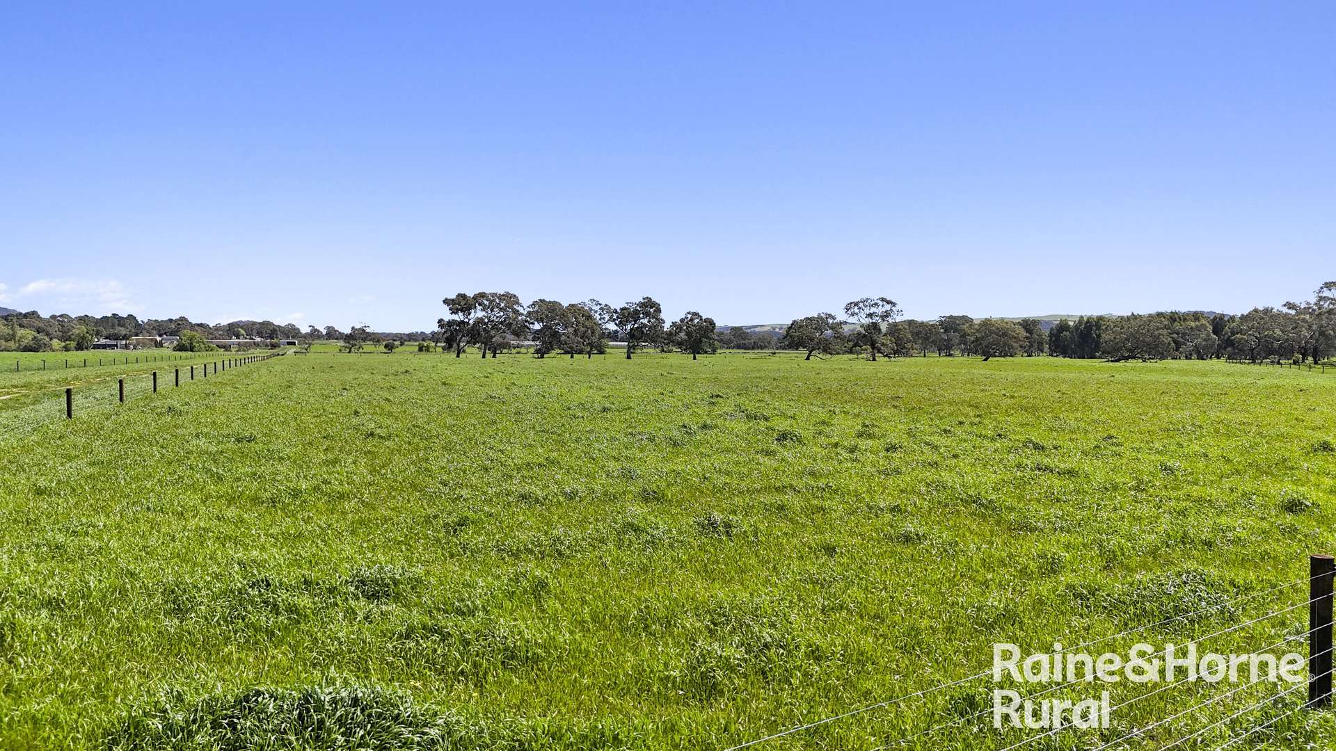 160 Rowley Road, Myponga For Sale by Farmbuy.com - image 33