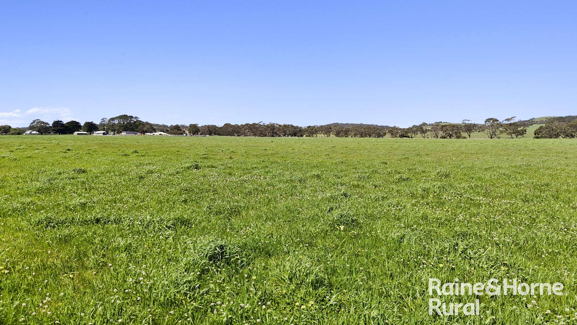 160 Rowley Road, Myponga For Sale by Farmbuy.com - image 20