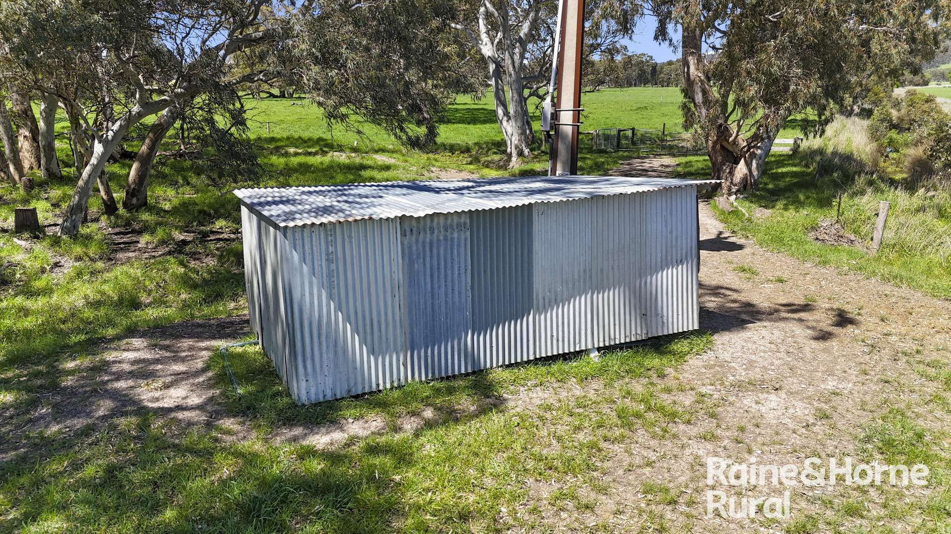 160 Rowley Road, Myponga For Sale by Farmbuy.com - image 32