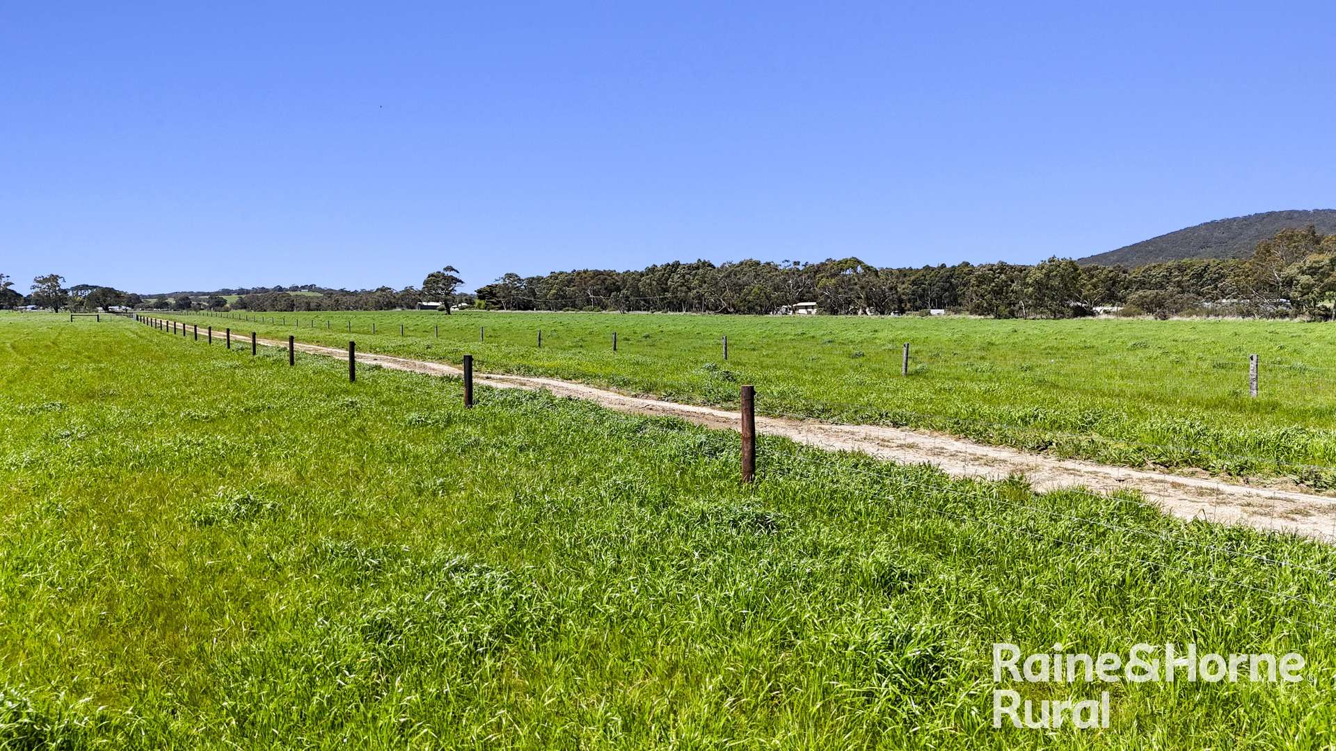 160 Rowley Road, Myponga For Sale by Farmbuy.com - image 30