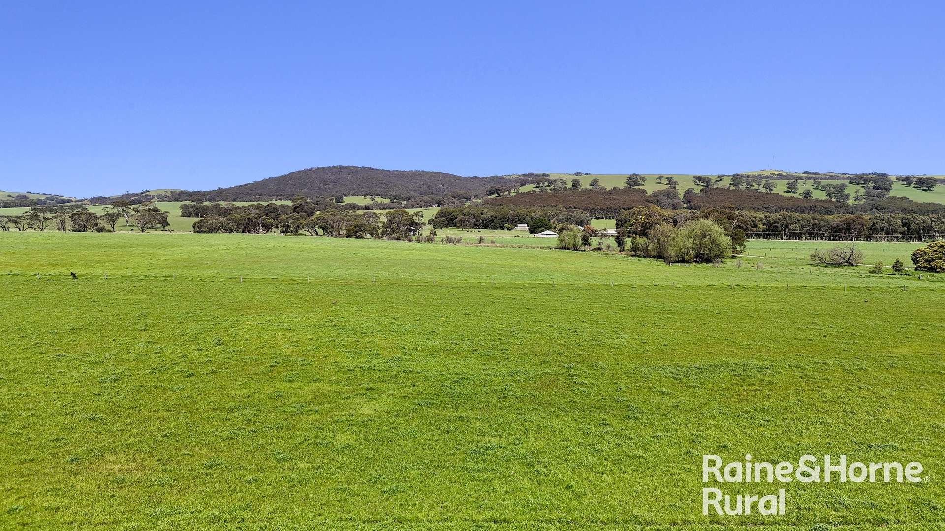 160 Rowley Road, Myponga For Sale by Farmbuy.com - image 35