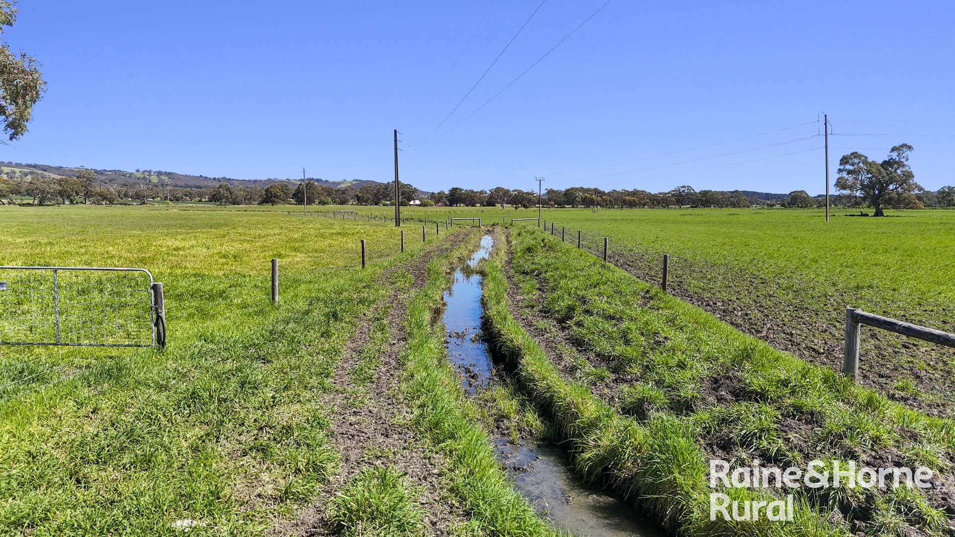 160 Rowley Road, Myponga For Sale by Farmbuy.com - image 24
