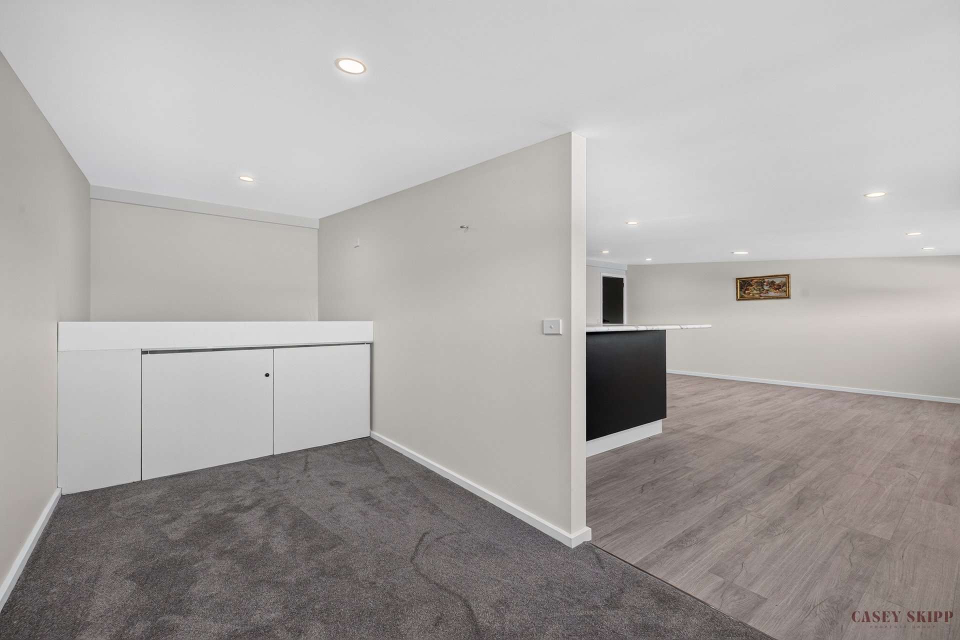 75 Bengworden Road, Bairnsdale For Sale by Farmbuy.com - image 13