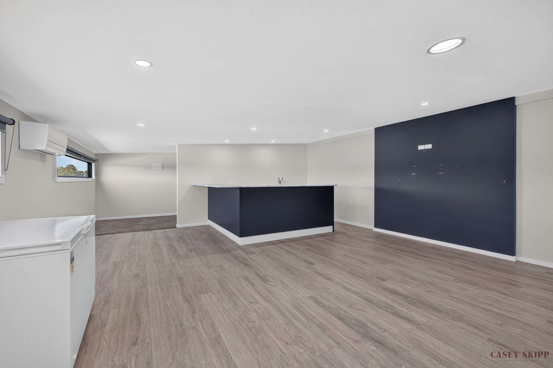 75 Bengworden Road, Bairnsdale For Sale by Farmbuy.com - image 12