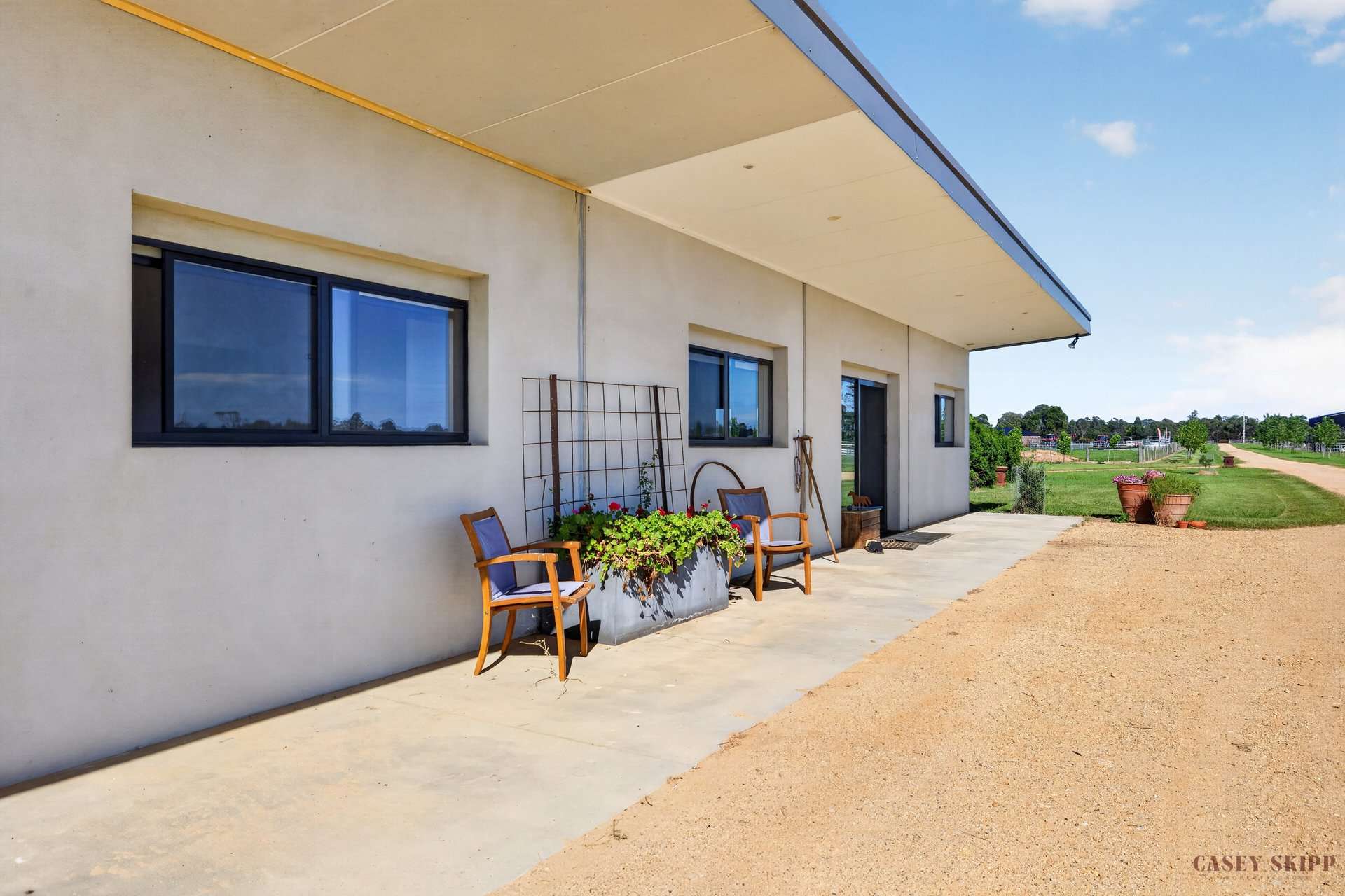 75 Bengworden Road, Bairnsdale For Sale by Farmbuy.com - image 11