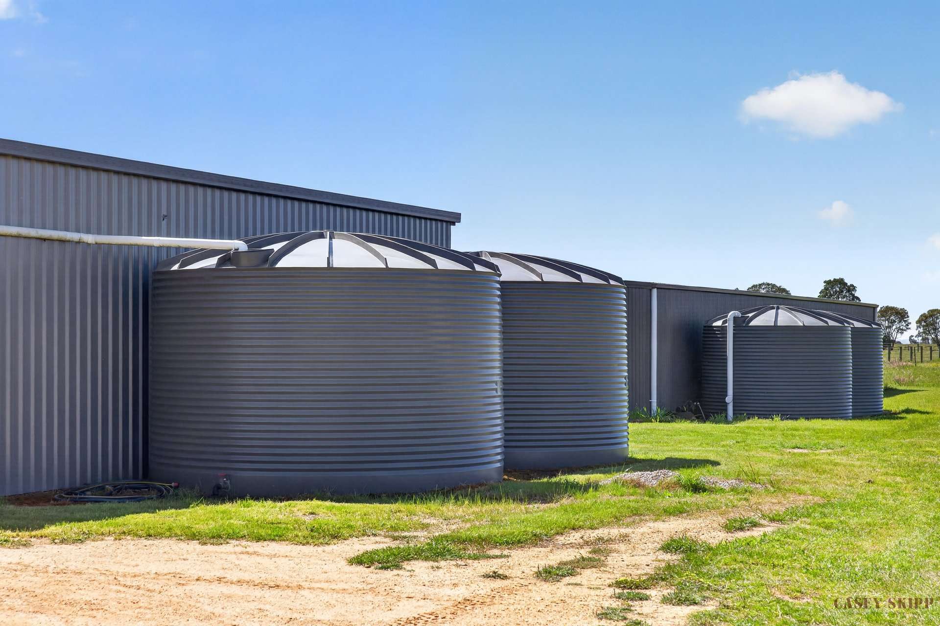 75 Bengworden Road, Bairnsdale For Sale by Farmbuy.com - image 18
