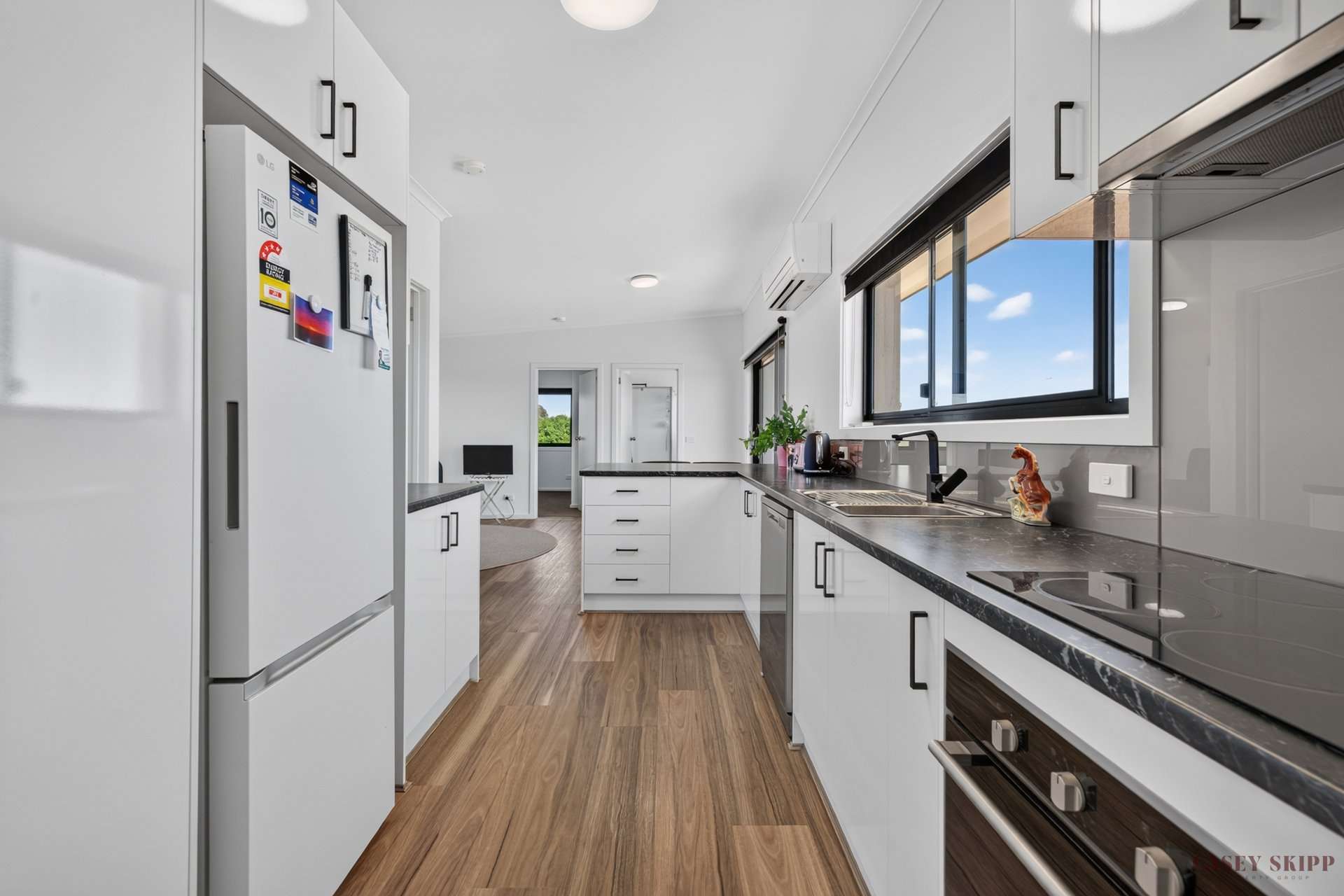 75 Bengworden Road, Bairnsdale For Sale by Farmbuy.com - image 5