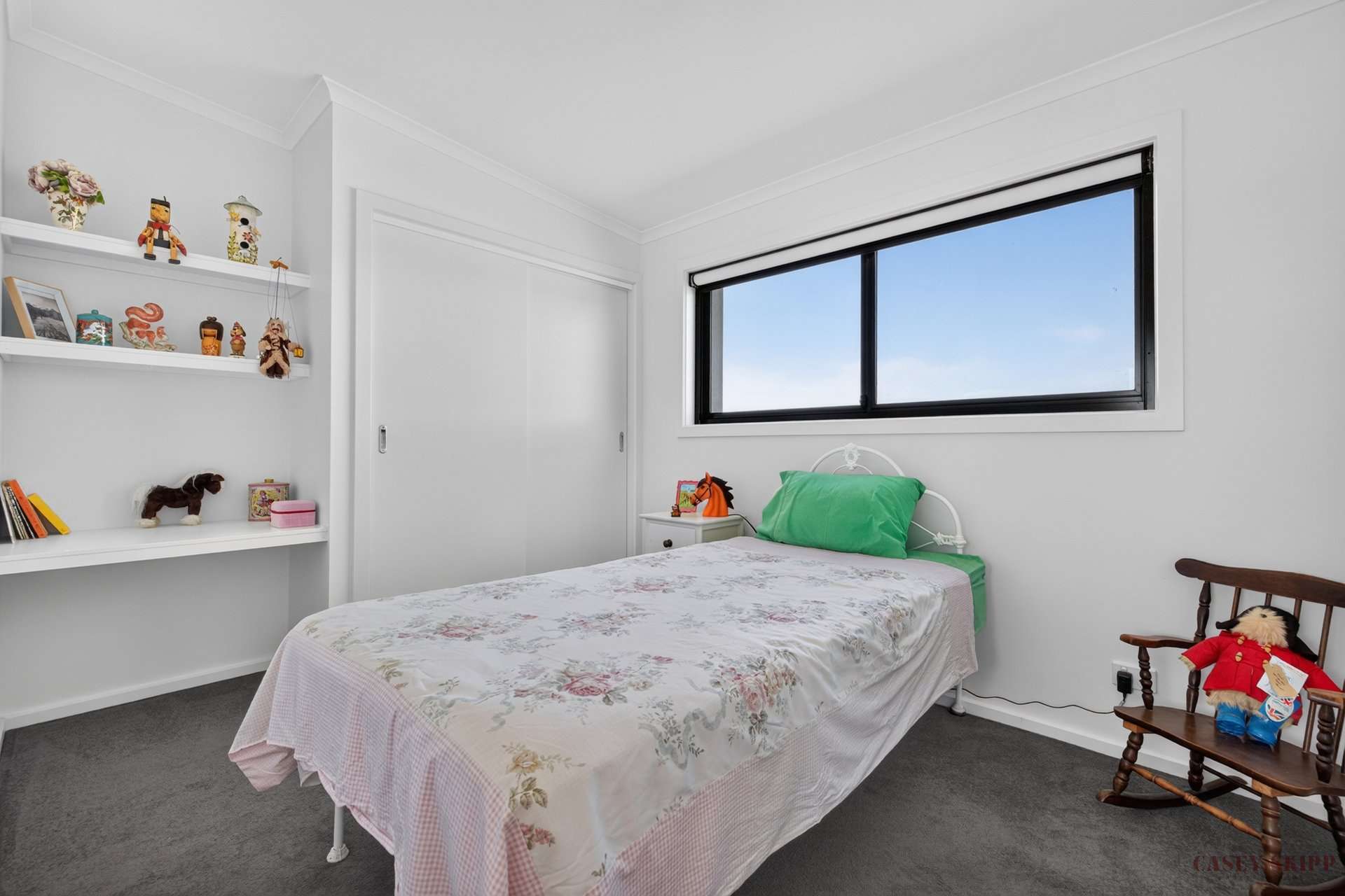 75 Bengworden Road, Bairnsdale For Sale by Farmbuy.com - image 9