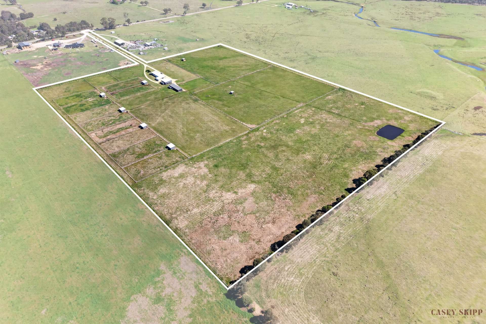 75 Bengworden Road, Bairnsdale For Sale by Farmbuy.com - image 1