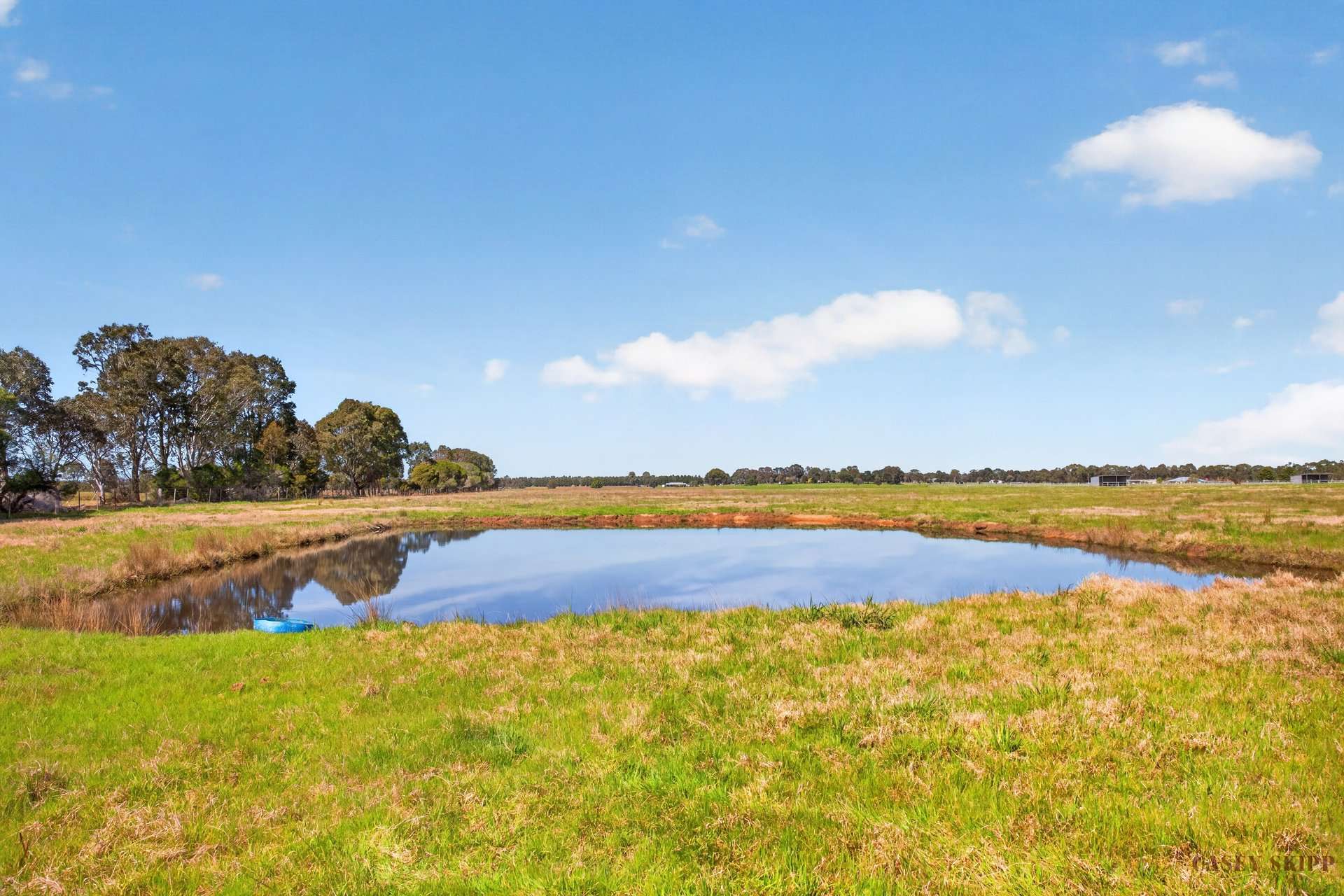 75 Bengworden Road, Bairnsdale For Sale by Farmbuy.com - image 21
