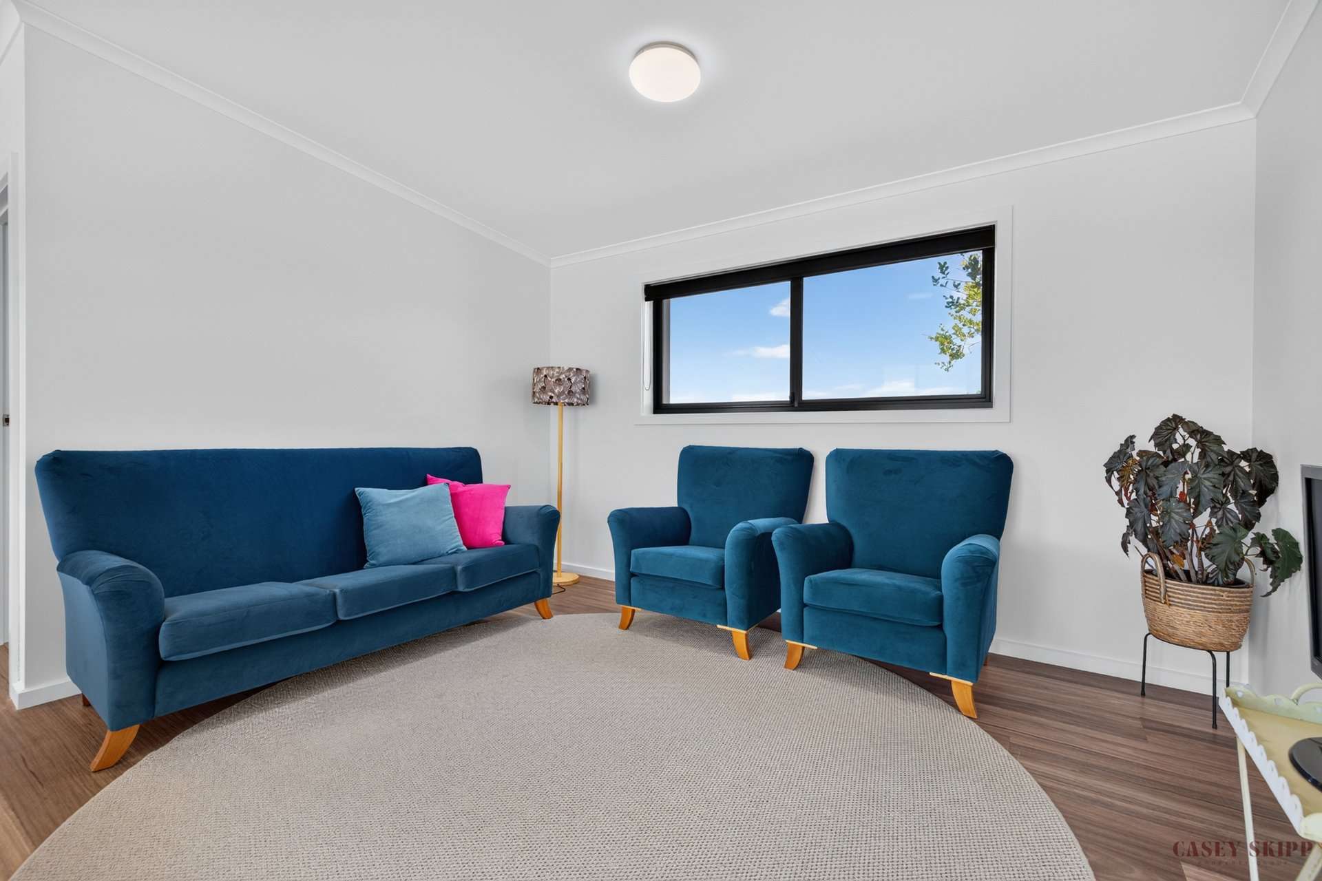 75 Bengworden Road, Bairnsdale For Sale by Farmbuy.com - image 6