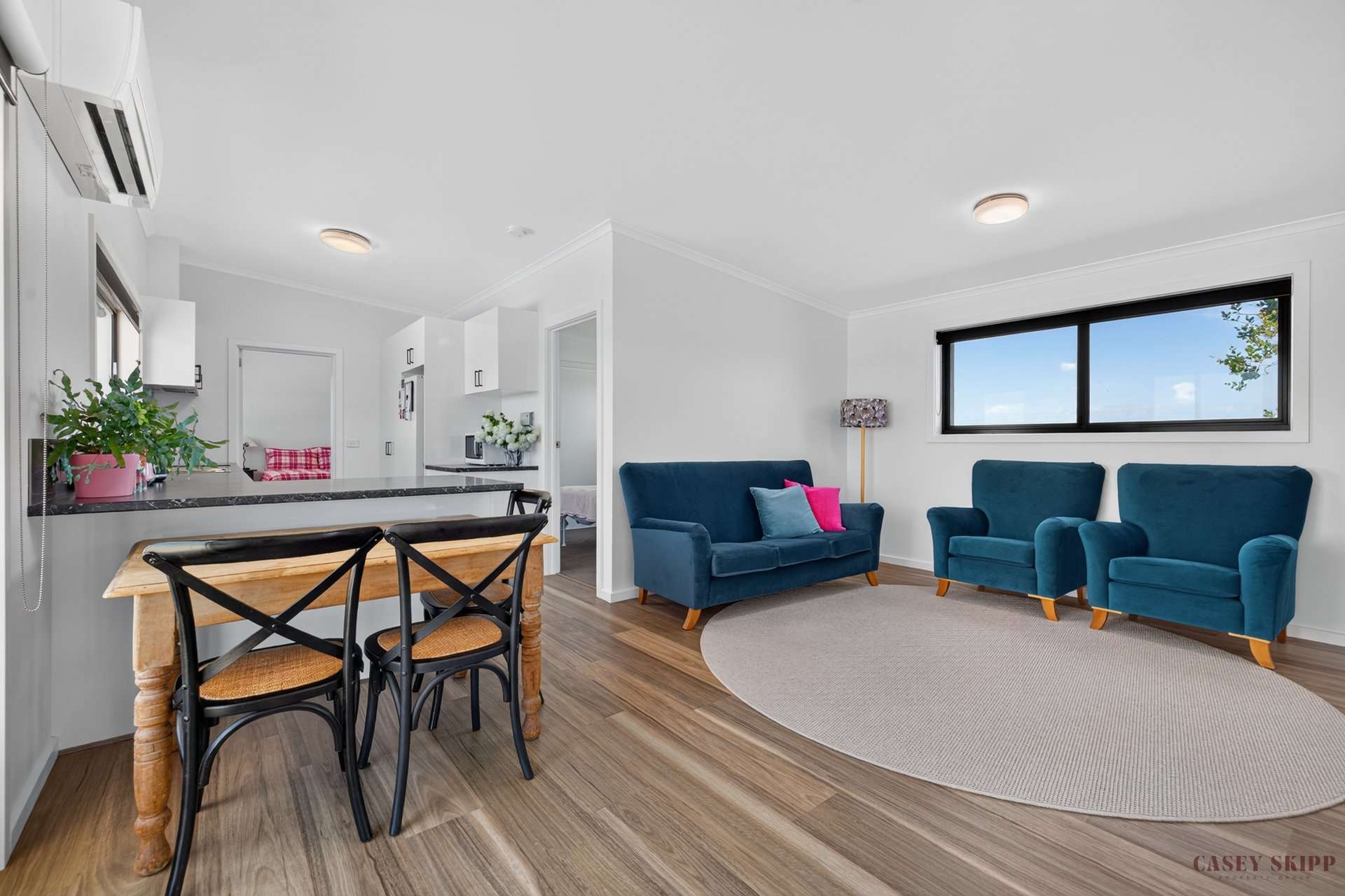 75 Bengworden Road, Bairnsdale For Sale by Farmbuy.com - image 3