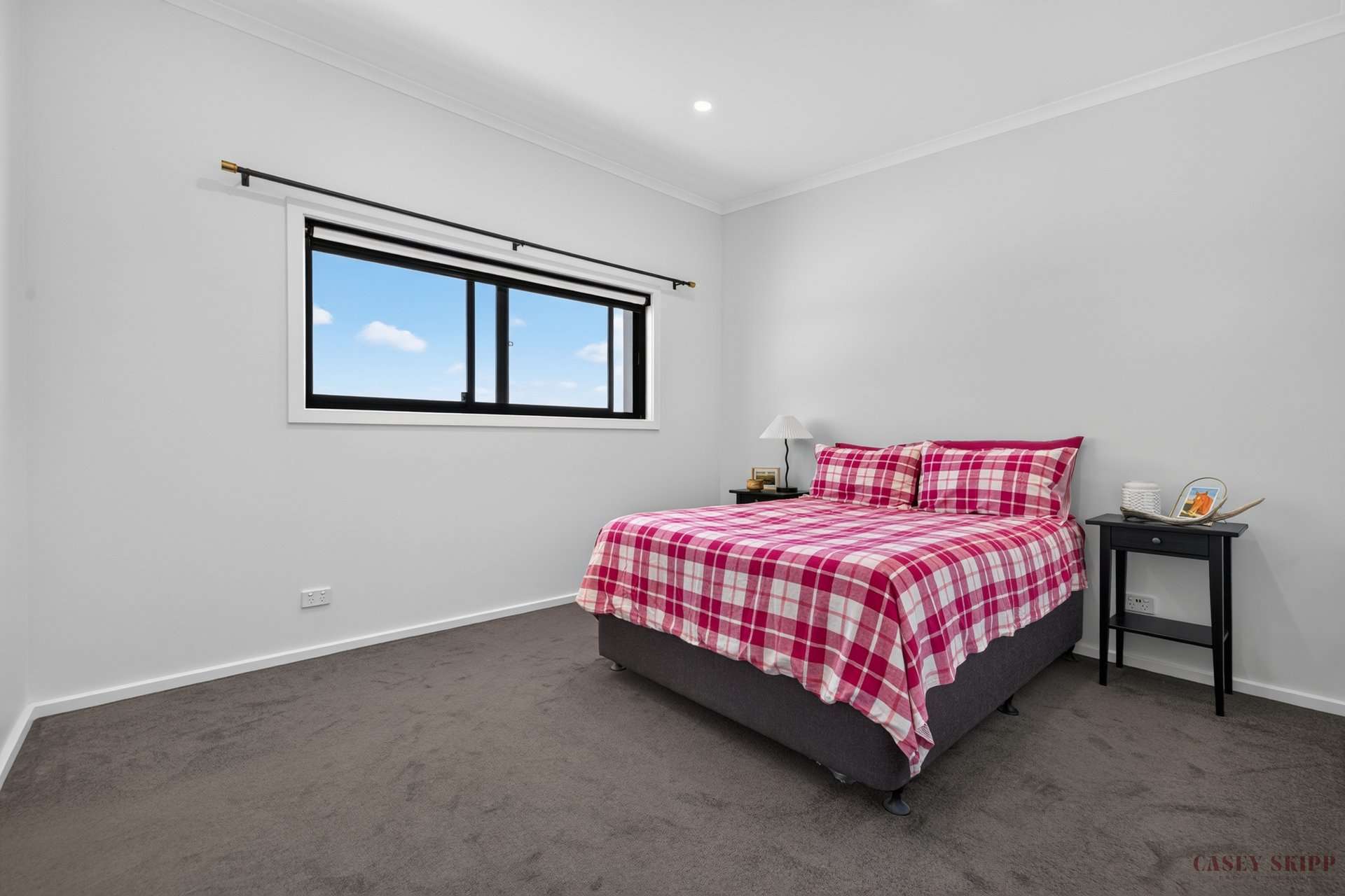 75 Bengworden Road, Bairnsdale For Sale by Farmbuy.com - image 7