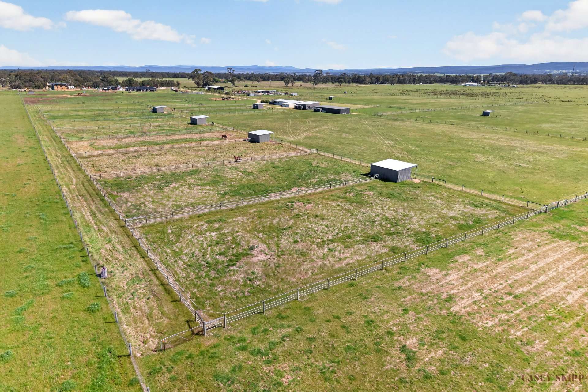 75 Bengworden Road, Bairnsdale For Sale by Farmbuy.com - image 22