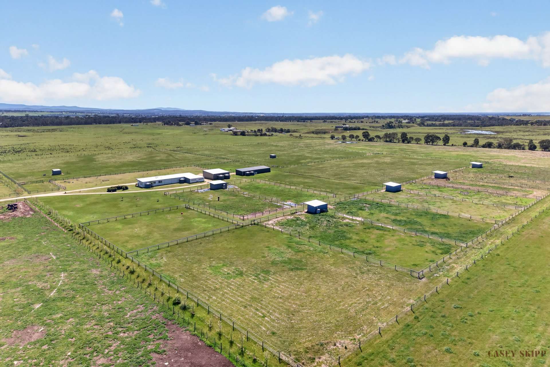 75 Bengworden Road, Bairnsdale For Sale by Farmbuy.com - image 16