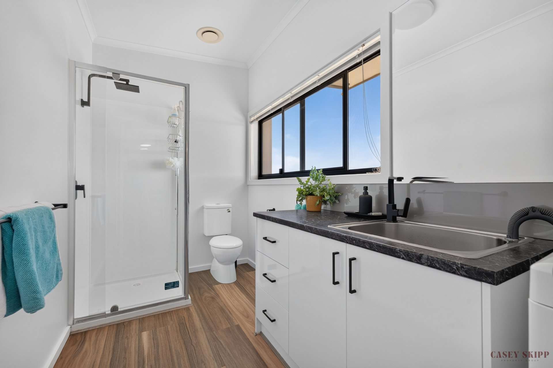 75 Bengworden Road, Bairnsdale For Sale by Farmbuy.com - image 8