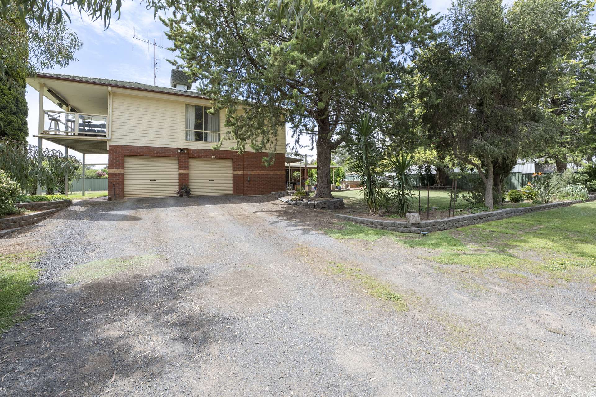 20 South Street, Tooleybuc For Sale by Farmbuy.com - image 33