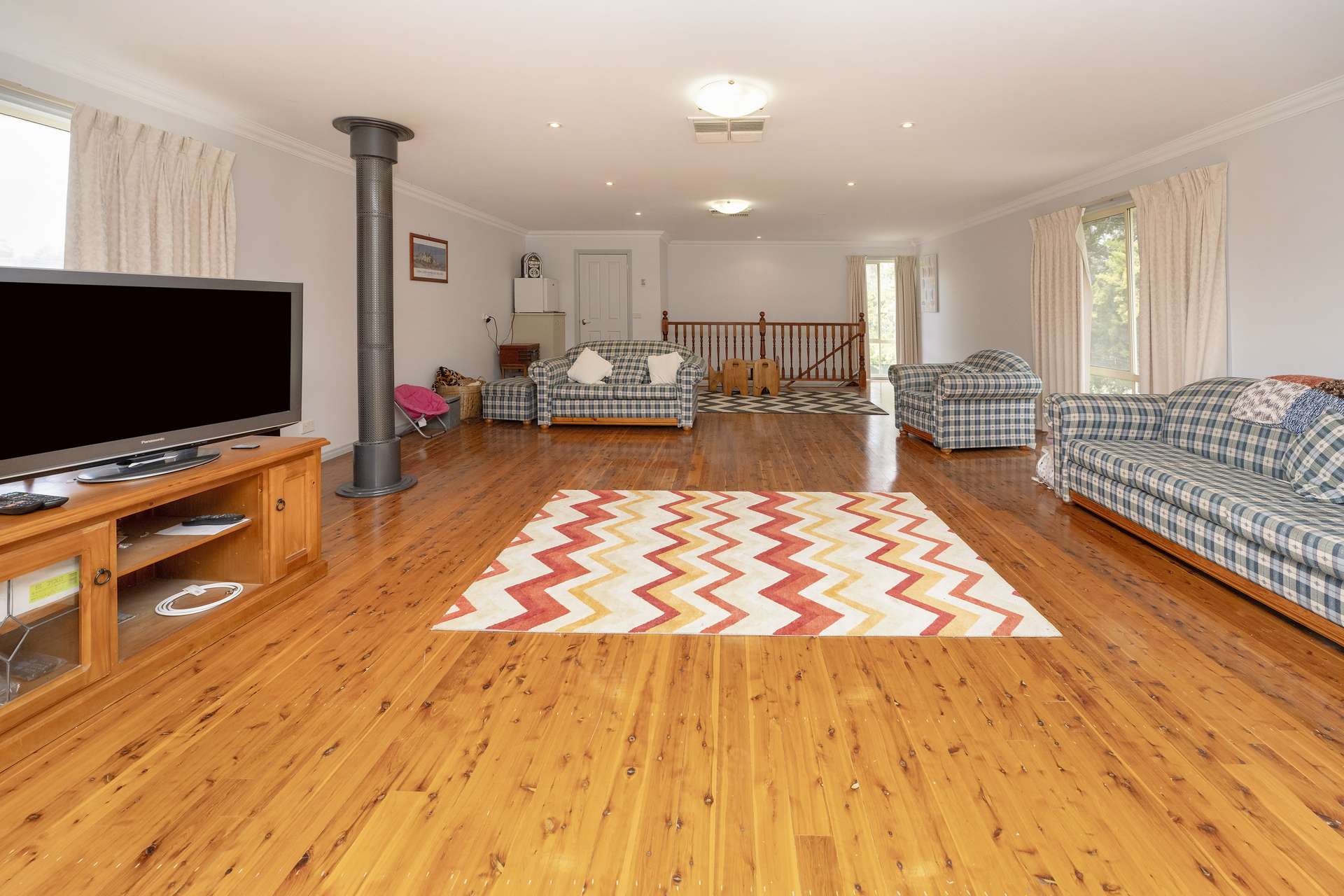 20 South Street, Tooleybuc For Sale by Farmbuy.com - image 21