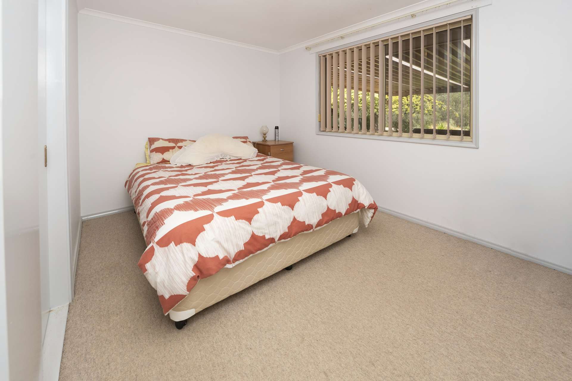 20 South Street, Tooleybuc For Sale by Farmbuy.com - image 11