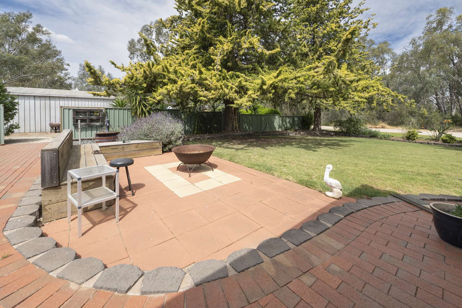 20 South Street, Tooleybuc For Sale by Farmbuy.com - image 30