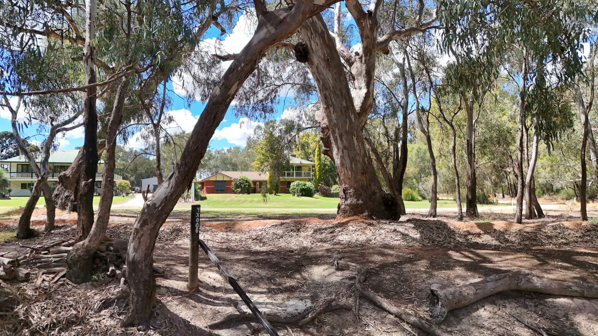 20 South Street, Tooleybuc For Sale by Farmbuy.com - image 26