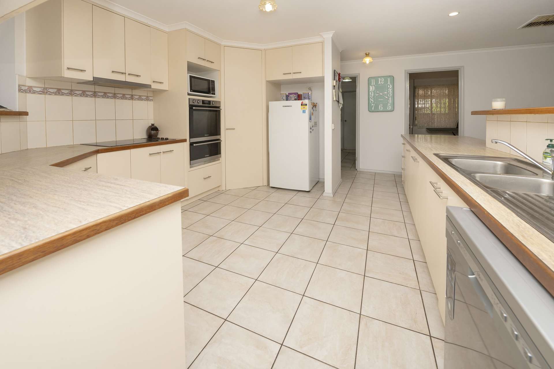 20 South Street, Tooleybuc For Sale by Farmbuy.com - image 6