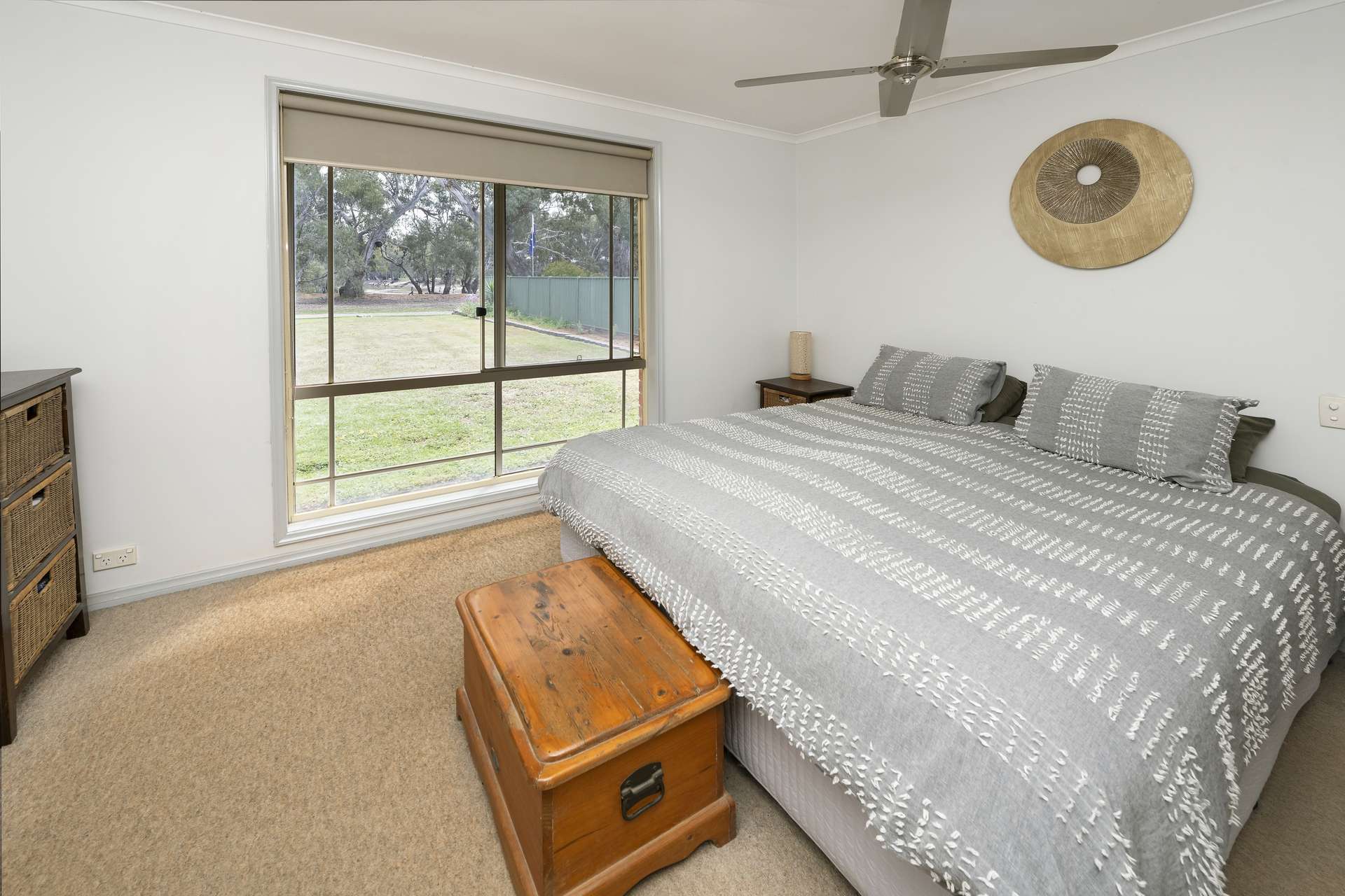 20 South Street, Tooleybuc For Sale by Farmbuy.com - image 8