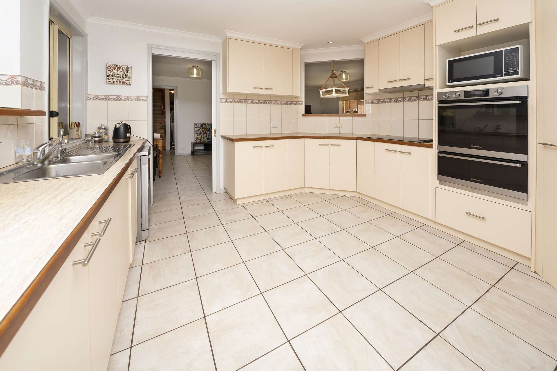20 South Street, Tooleybuc For Sale by Farmbuy.com - image 5