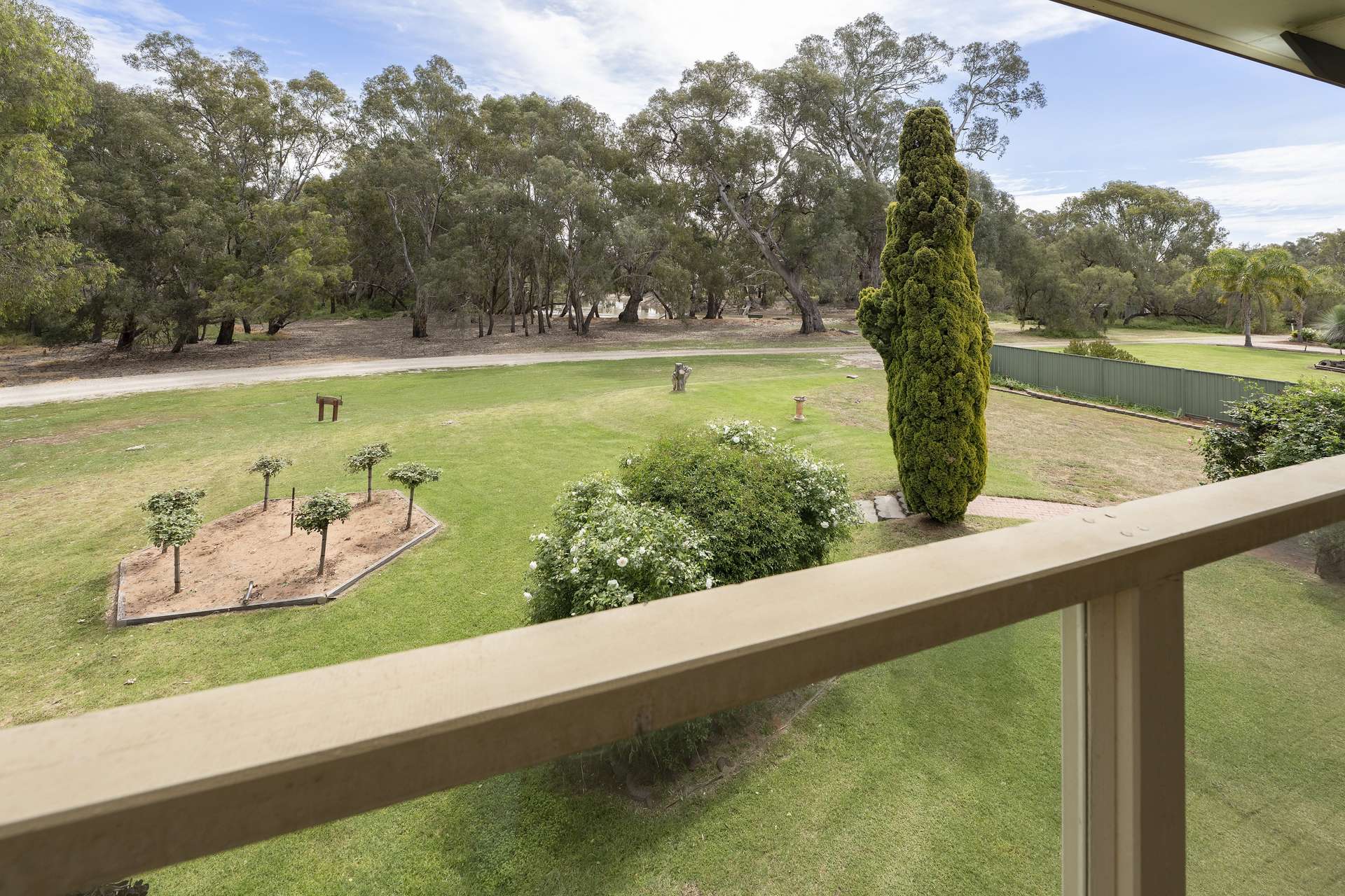 20 South Street, Tooleybuc For Sale by Farmbuy.com - image 18