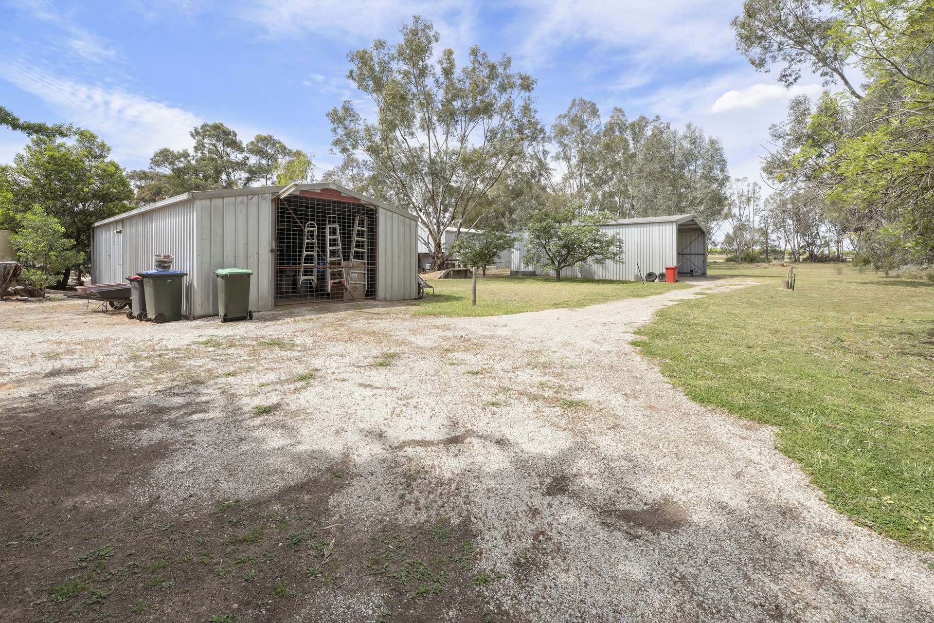 20 South Street, Tooleybuc For Sale by Farmbuy.com - image 31