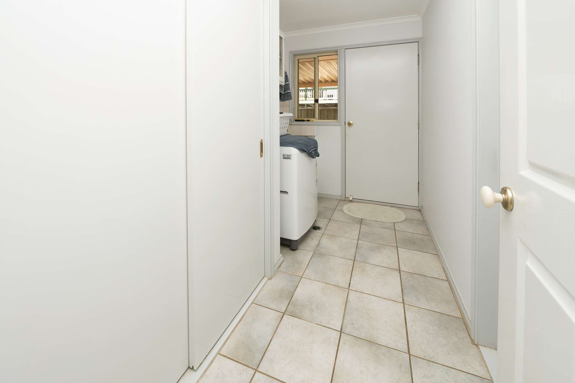 20 South Street, Tooleybuc For Sale by Farmbuy.com - image 14