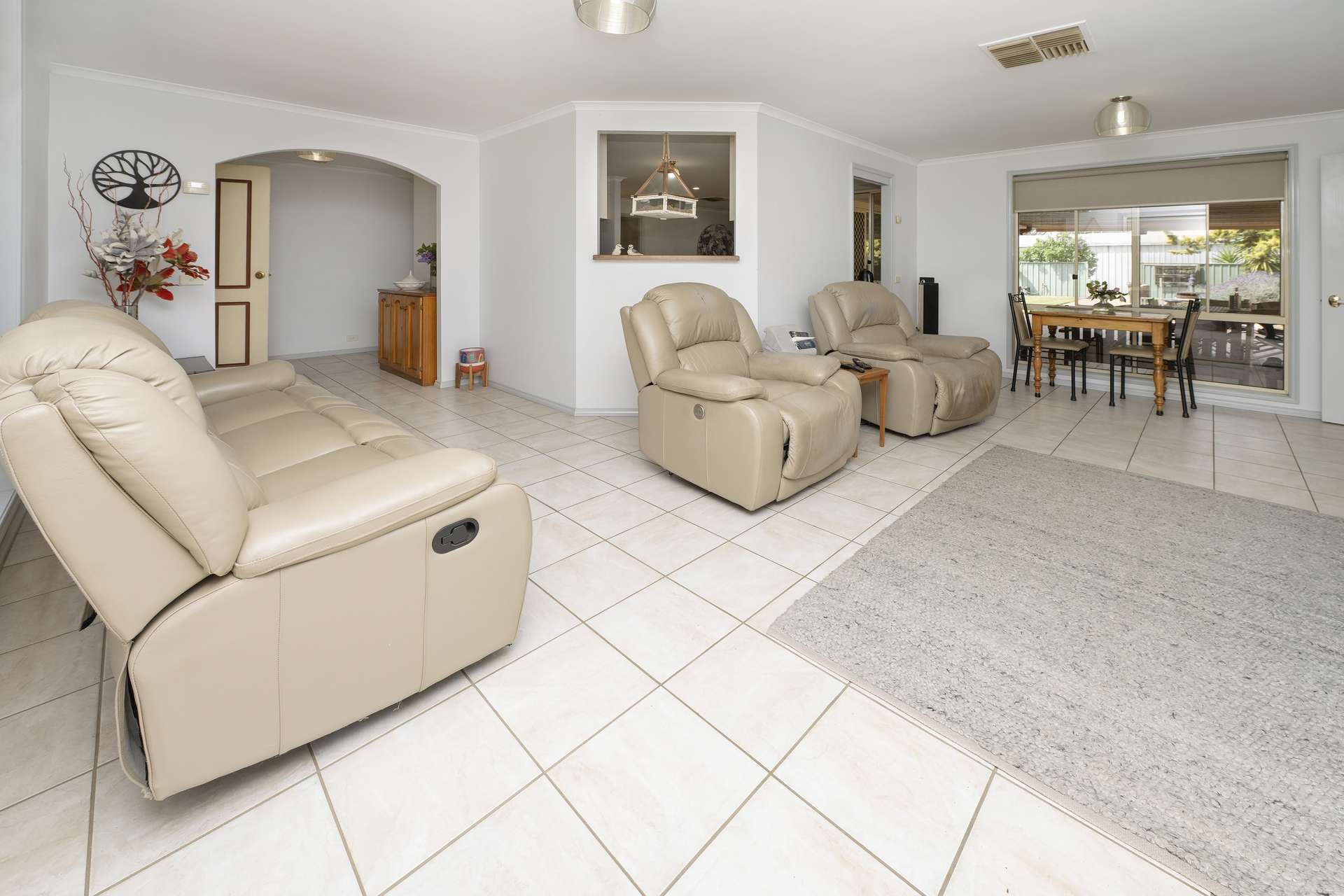 20 South Street, Tooleybuc For Sale by Farmbuy.com - image 3