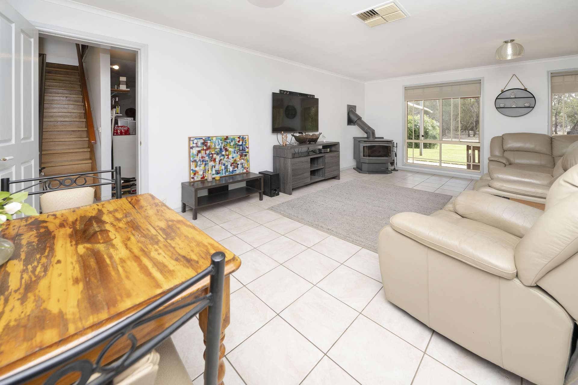 20 South Street, Tooleybuc For Sale by Farmbuy.com - image 4