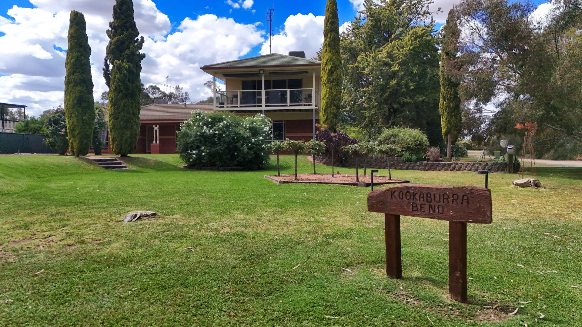 20 South Street, Tooleybuc For Sale by Farmbuy.com - image 17