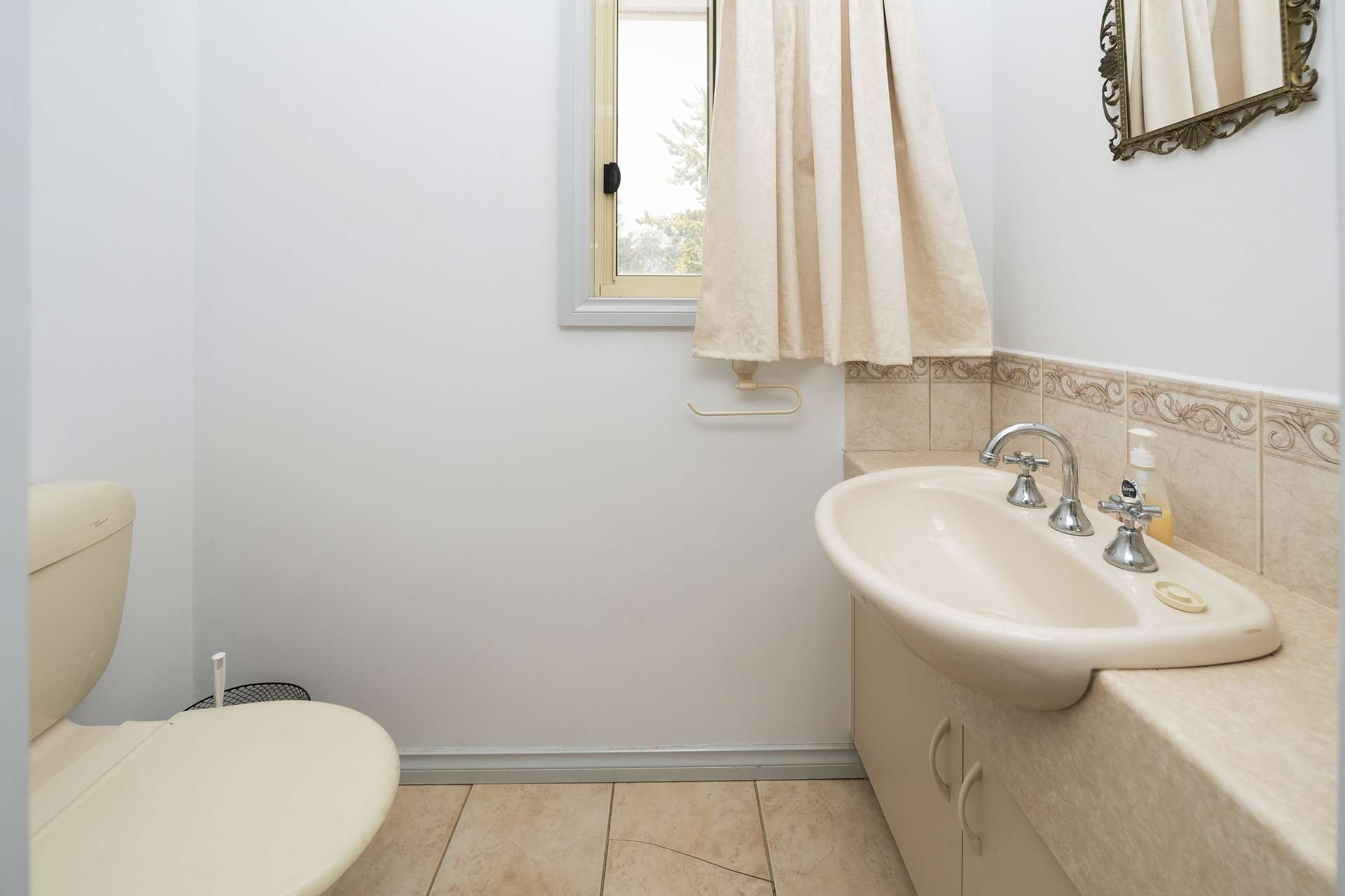20 South Street, Tooleybuc For Sale by Farmbuy.com - image 22