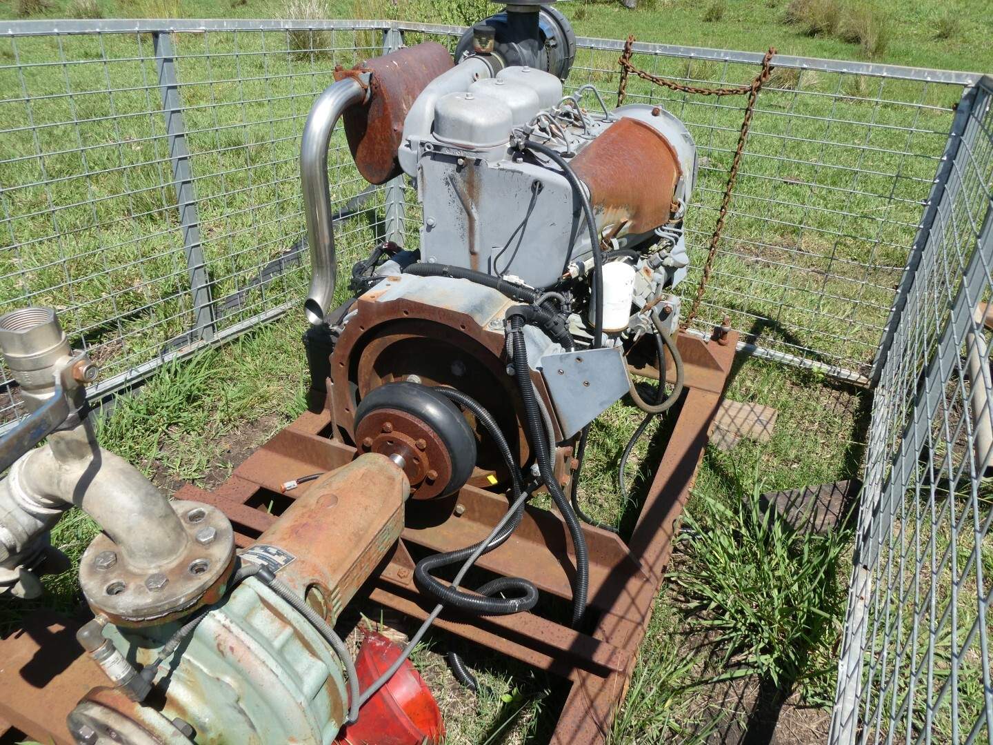 Lot 1 Sherwood Road, Kyogle For Sale by Farmbuy.com - image 25