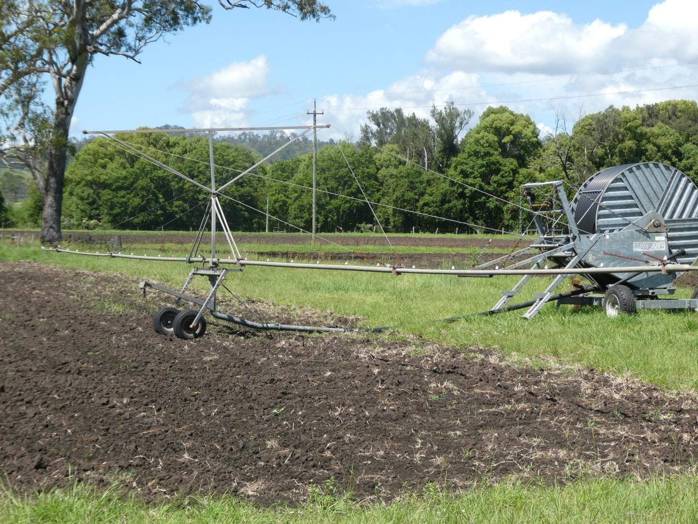 Lot 1 Sherwood Road, Kyogle For Sale by Farmbuy.com - image 24