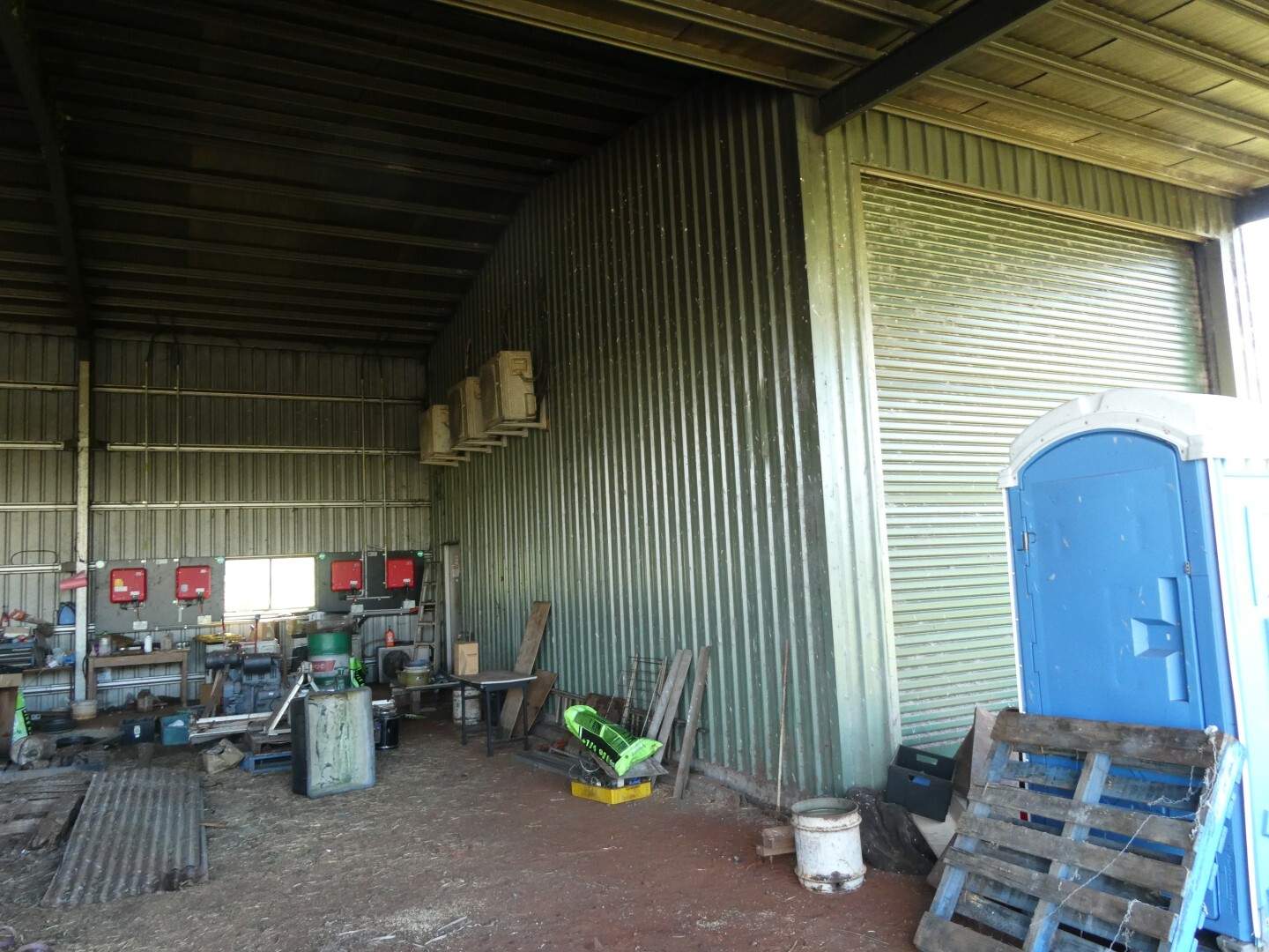 Lot 1 Sherwood Road, Kyogle For Sale by Farmbuy.com - image 11