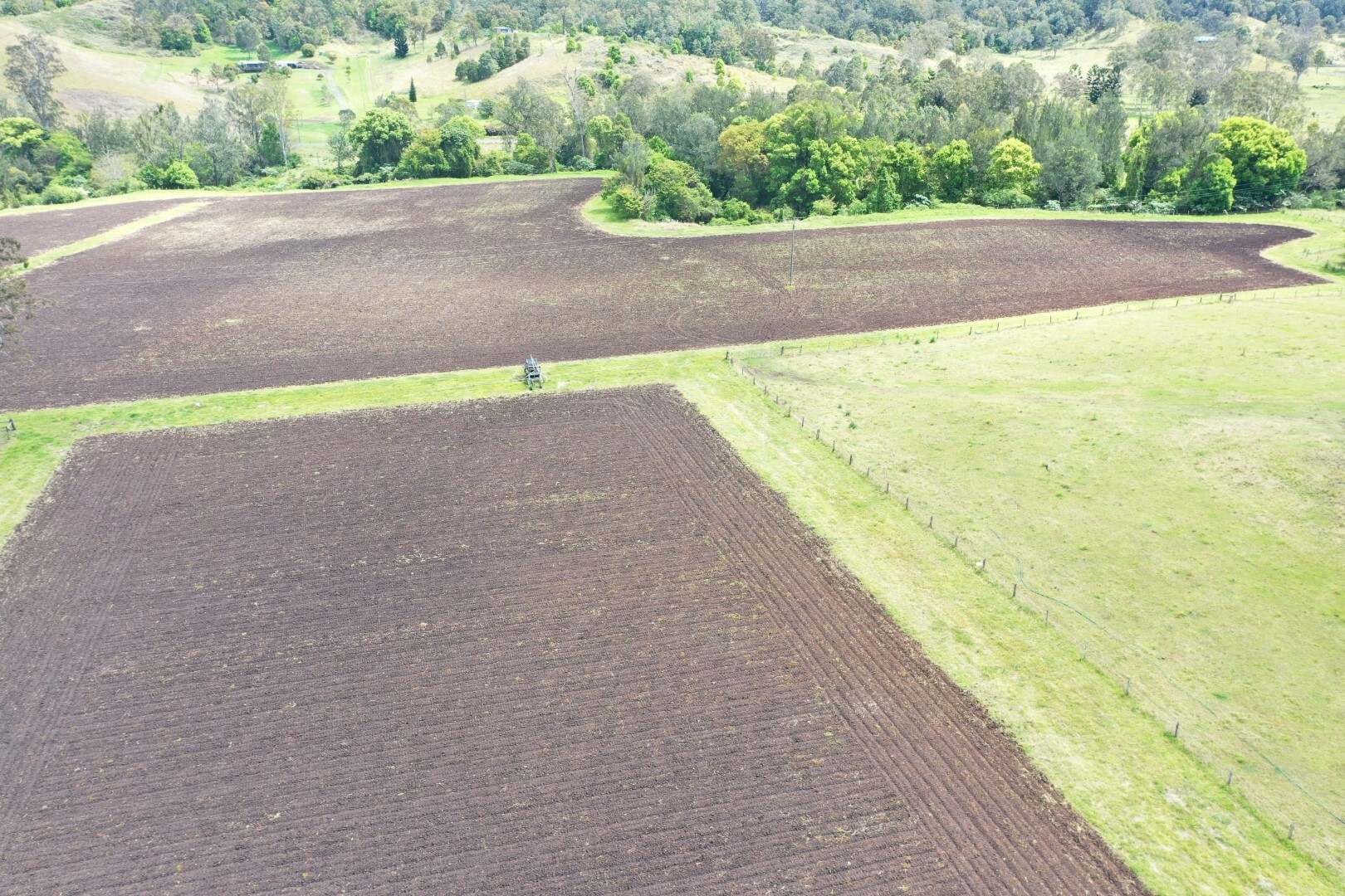 Lot 1 Sherwood Road, Kyogle For Sale by Farmbuy.com - image 8