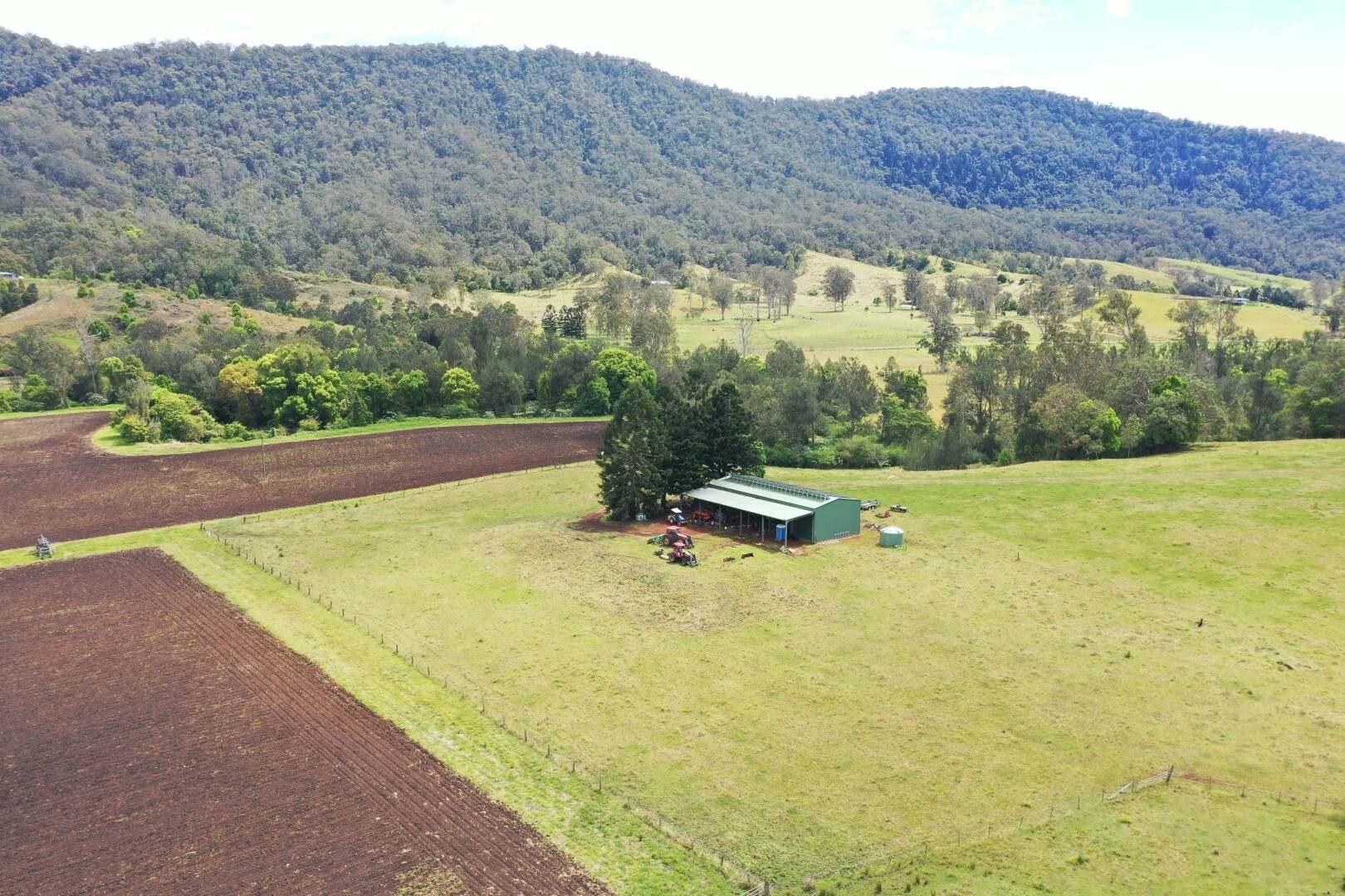 Lot 1 Sherwood Road, Kyogle For Sale by Farmbuy.com - image 7