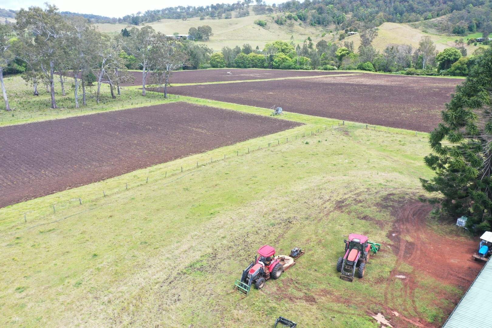 Lot 1 Sherwood Road, Kyogle For Sale by Farmbuy.com - image 20