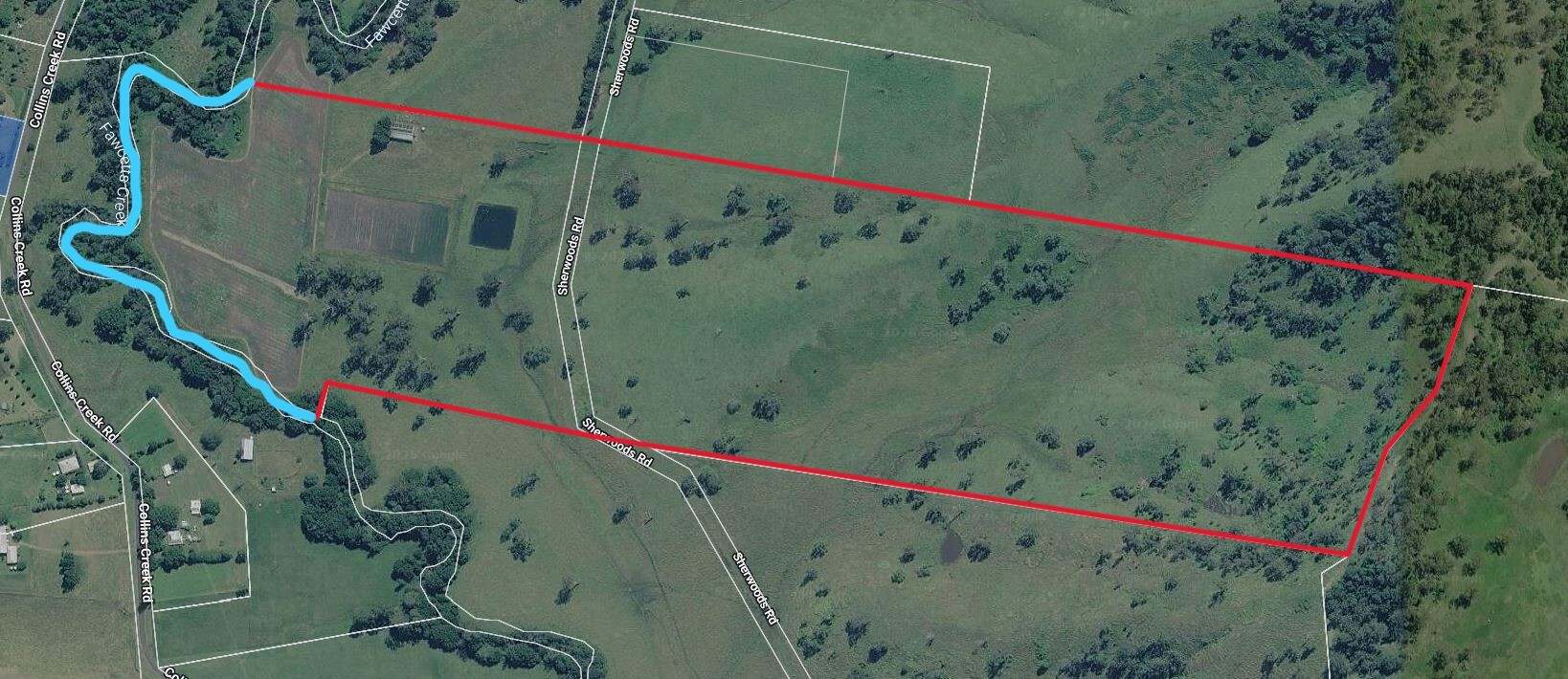 Lot 1 Sherwood Road, Kyogle For Sale by Farmbuy.com - image 28