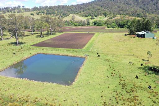Lot 1 Sherwood Road, Kyogle NSW 2474