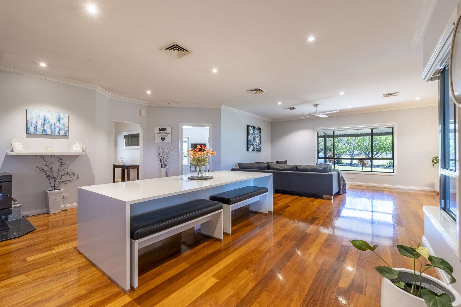 11 Lilli Pilli Place, Springvale For Sale by Farmbuy.com - image 11