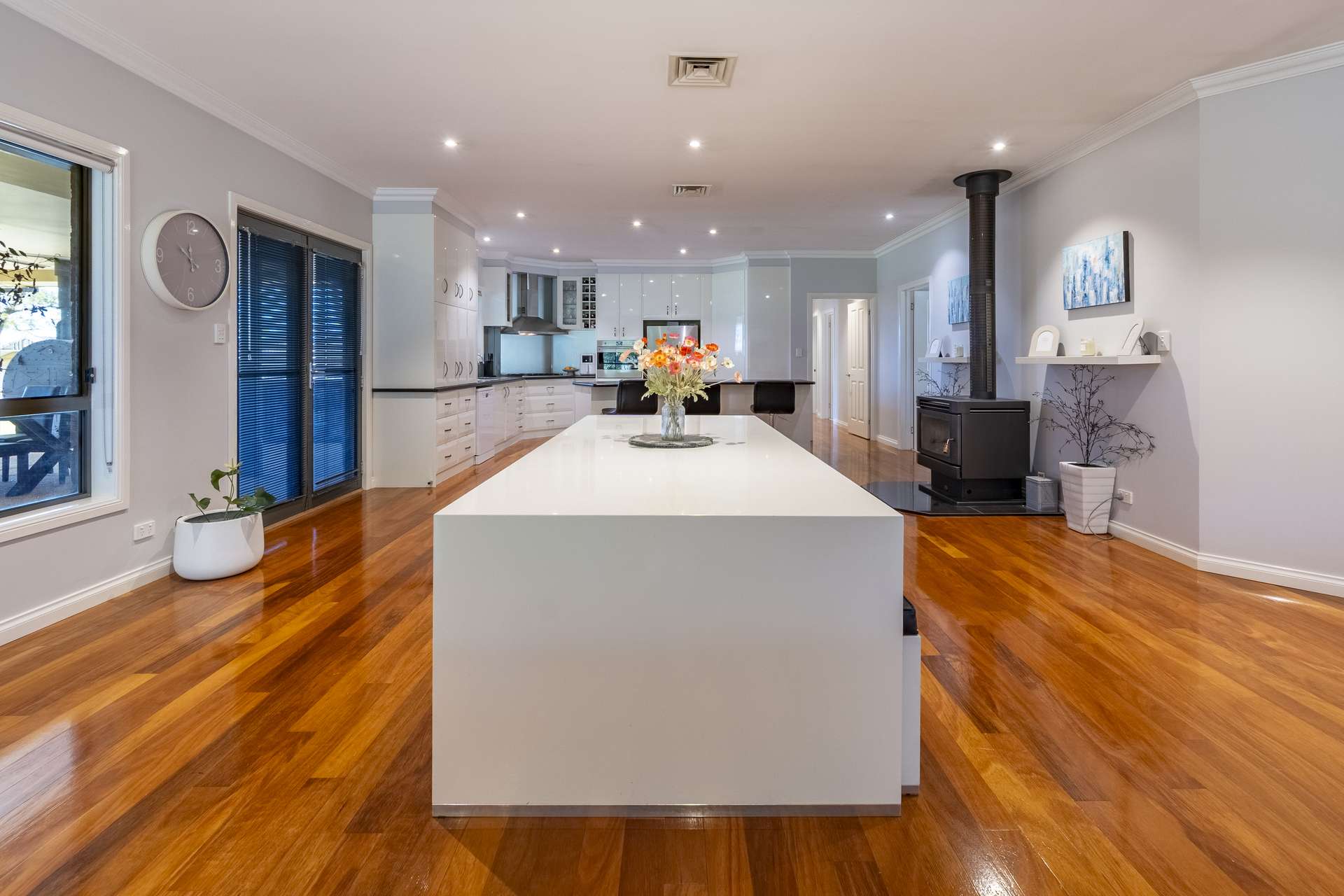 11 Lilli Pilli Place, Springvale For Sale by Farmbuy.com - image 7