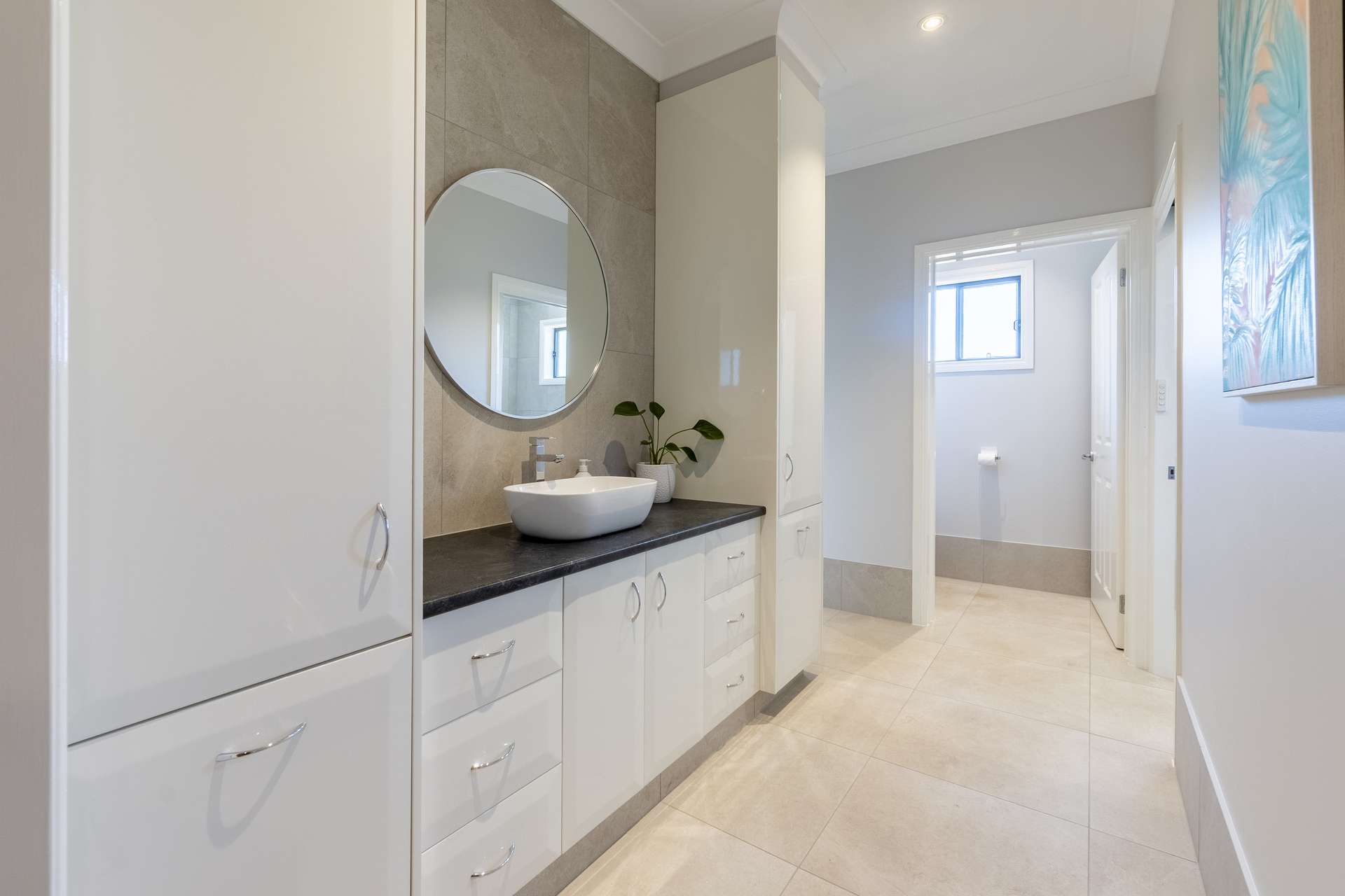 11 Lilli Pilli Place, Springvale For Sale by Farmbuy.com - image 26