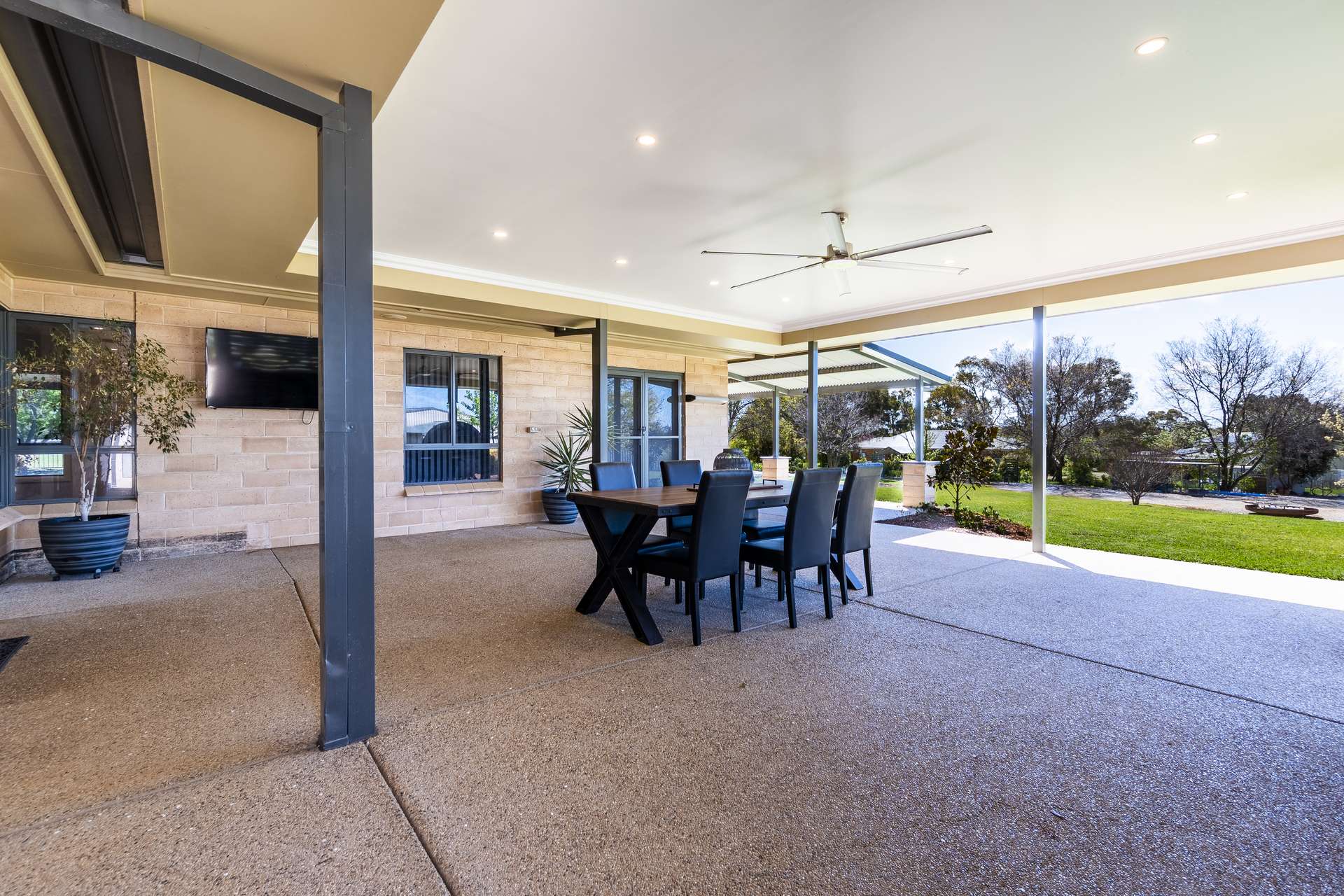 11 Lilli Pilli Place, Springvale For Sale by Farmbuy.com - image 34
