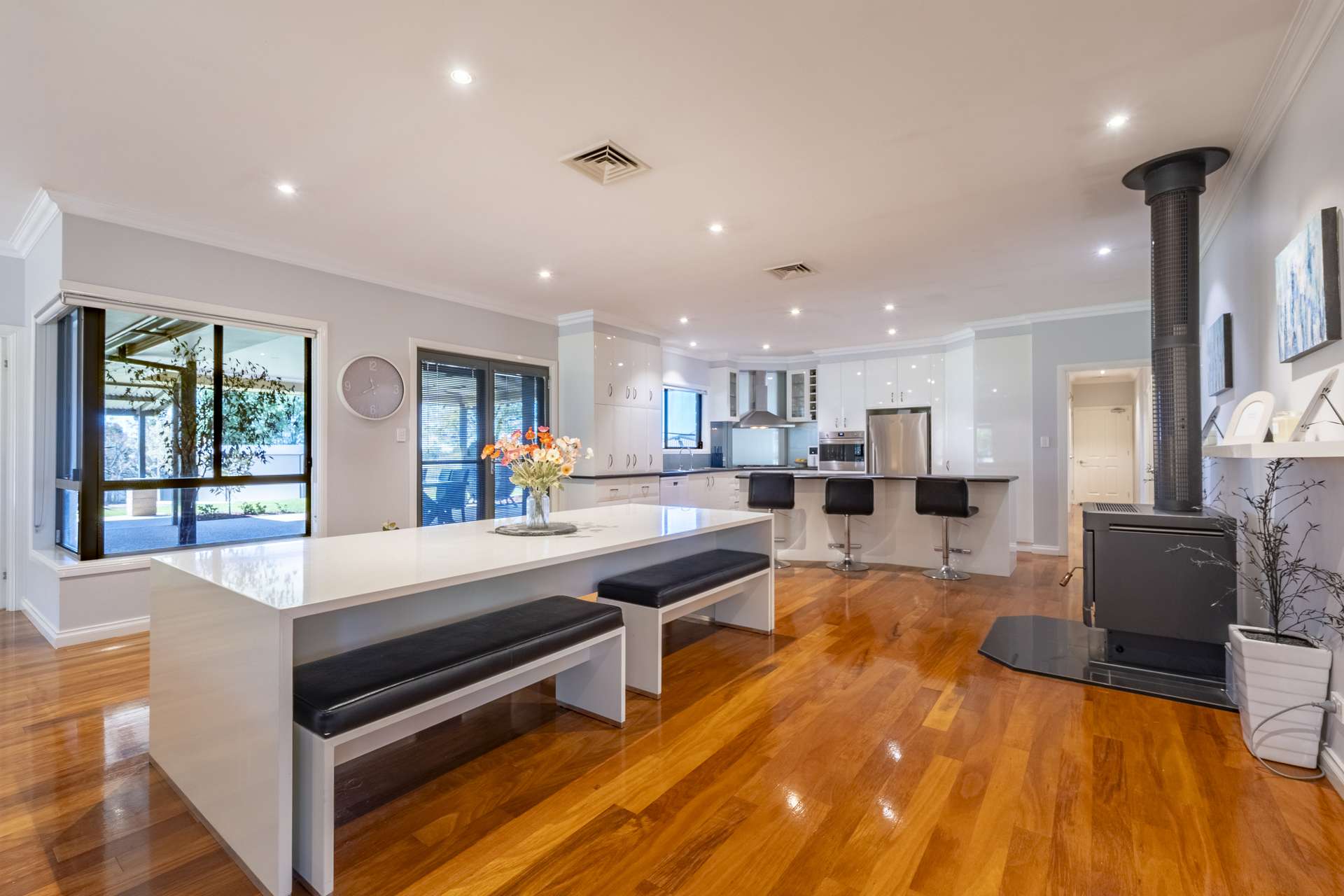 11 Lilli Pilli Place, Springvale For Sale by Farmbuy.com - image 8