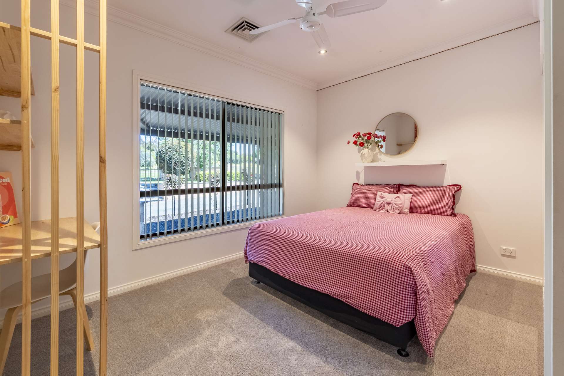 11 Lilli Pilli Place, Springvale For Sale by Farmbuy.com - image 24