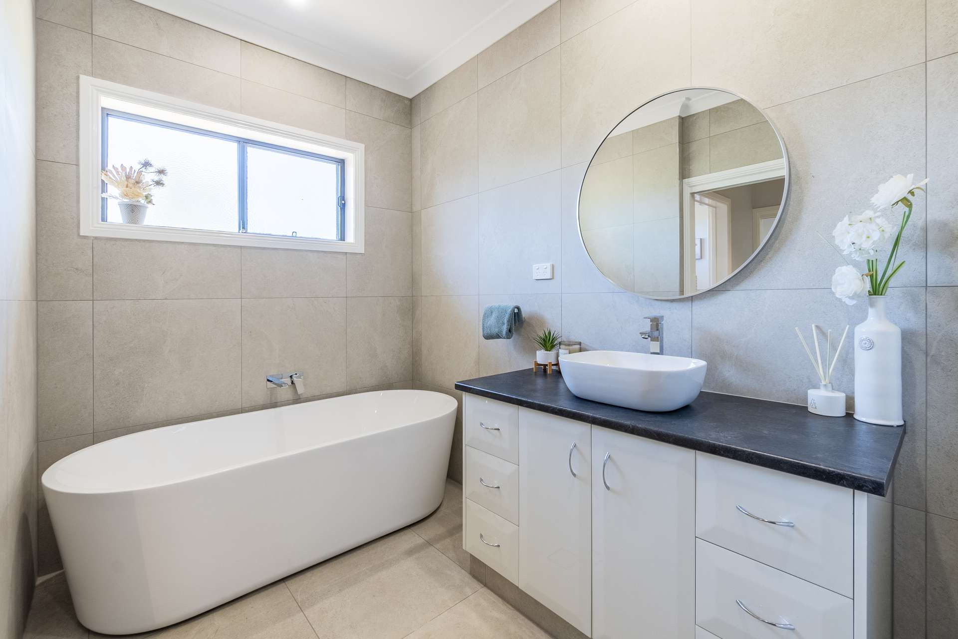 11 Lilli Pilli Place, Springvale For Sale by Farmbuy.com - image 29